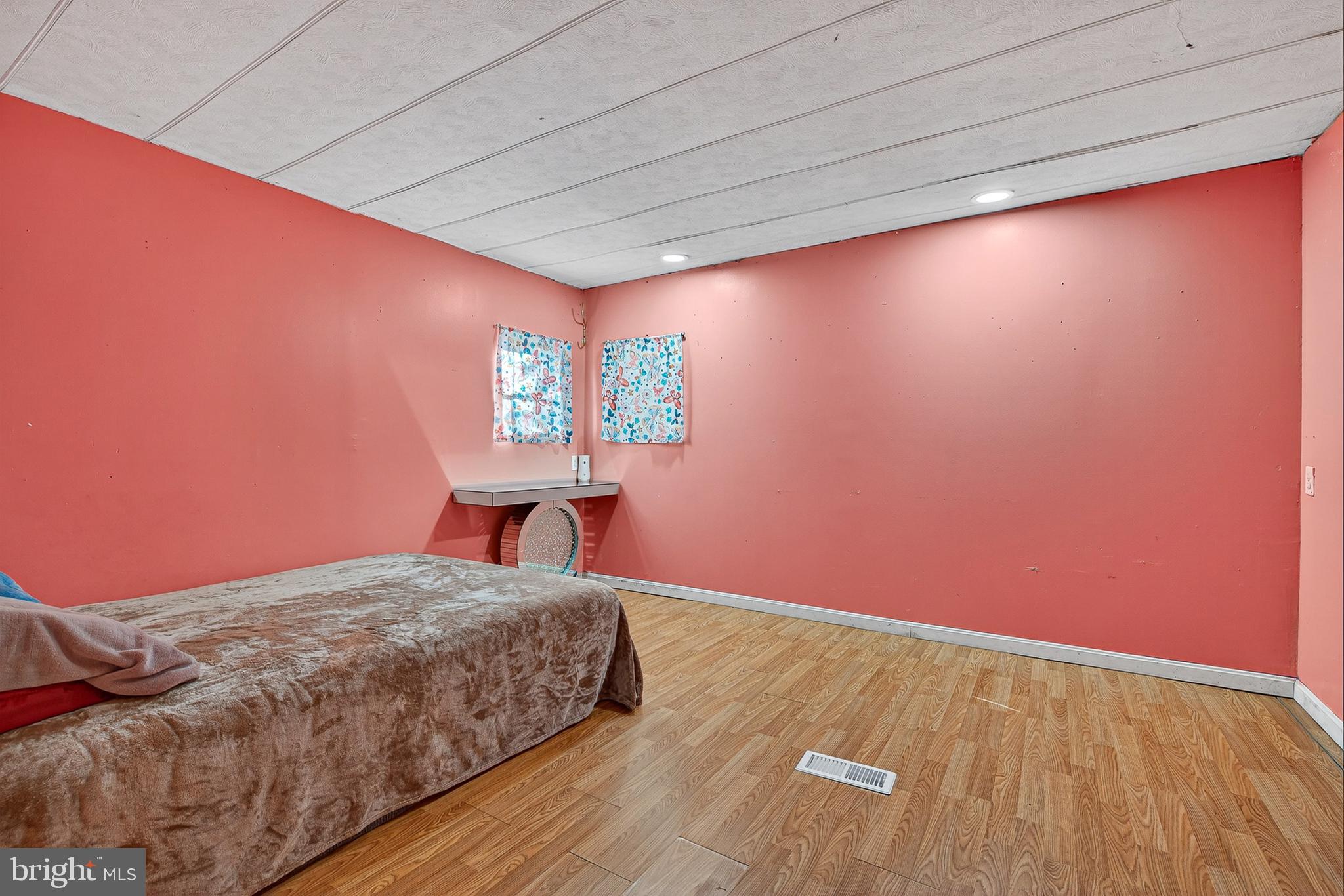 WILLIAMS ESTATES - Residential