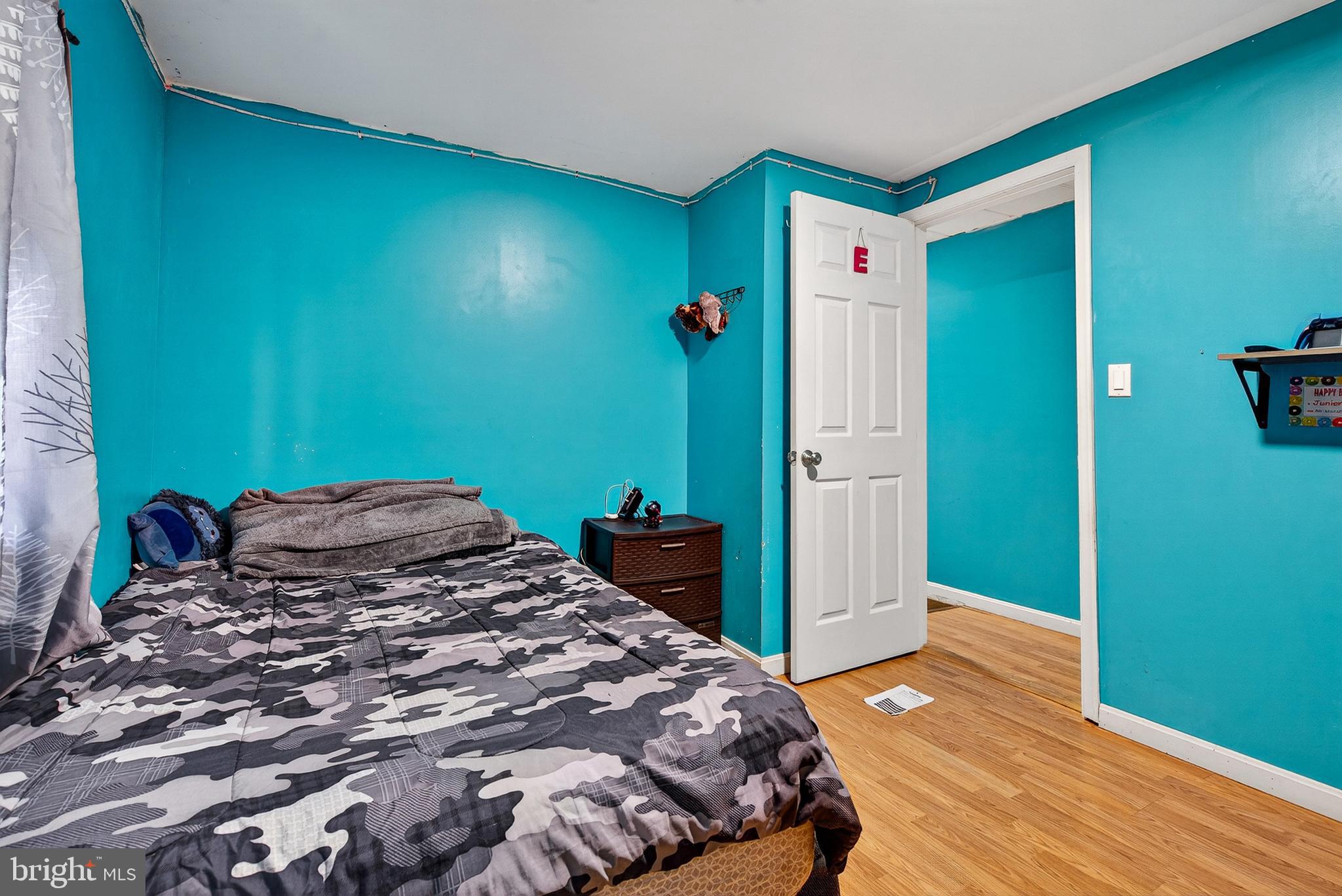 WILLIAMS ESTATES - Residential