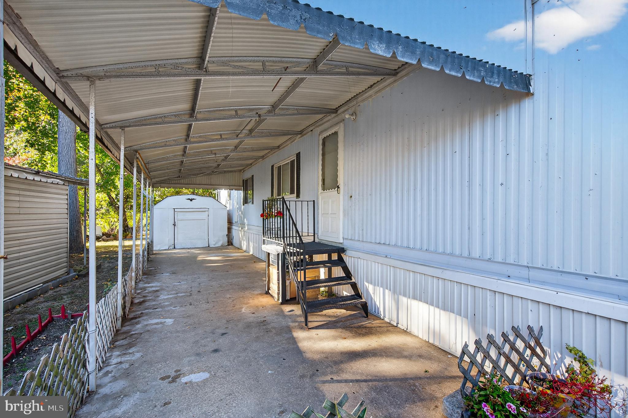 WILLIAMS ESTATES - Residential