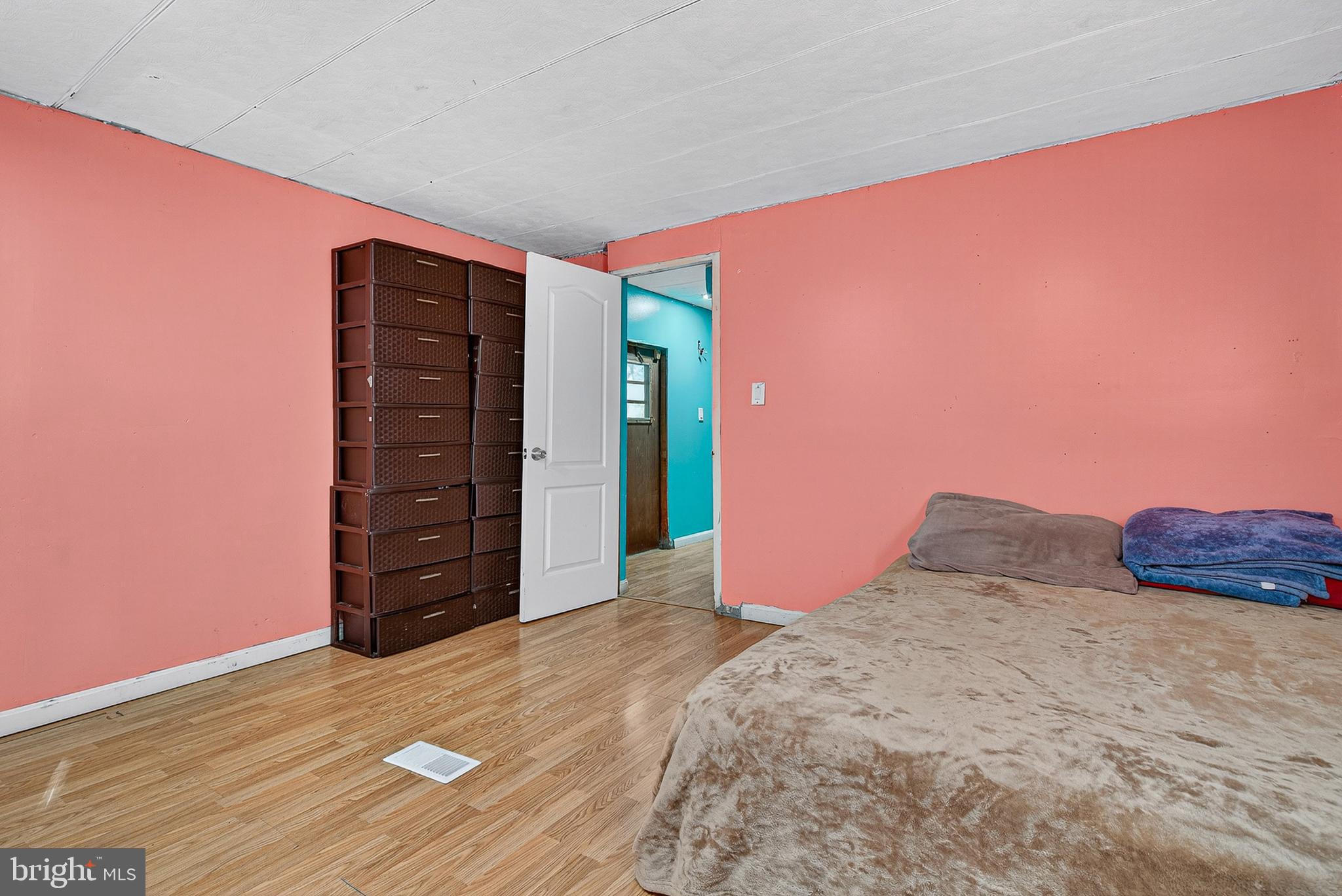 WILLIAMS ESTATES - Residential