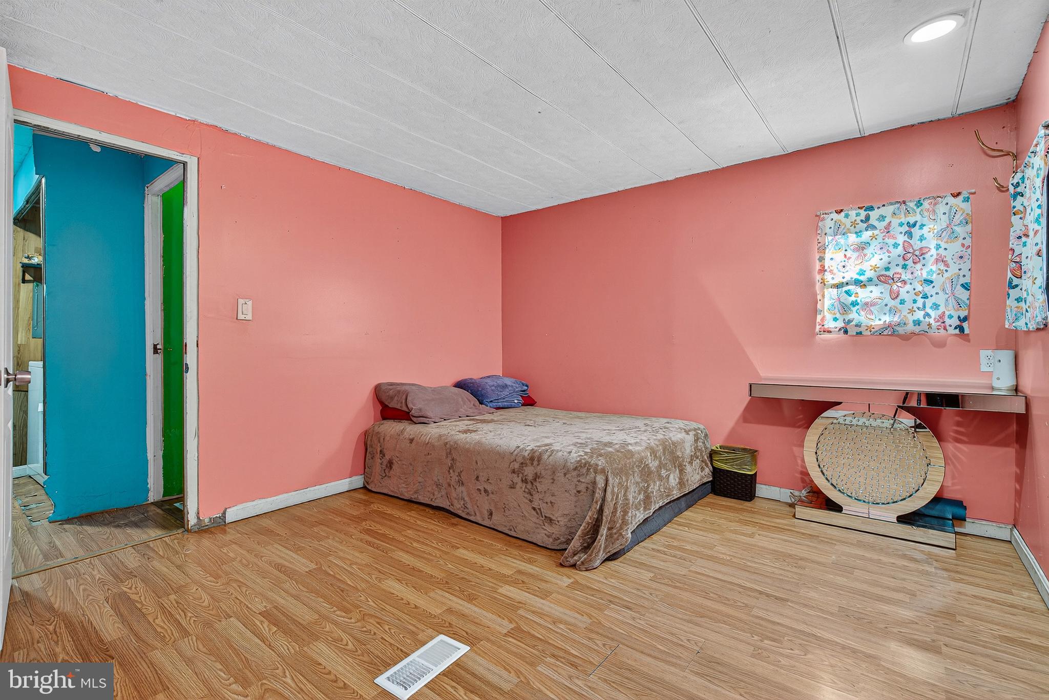 WILLIAMS ESTATES - Residential