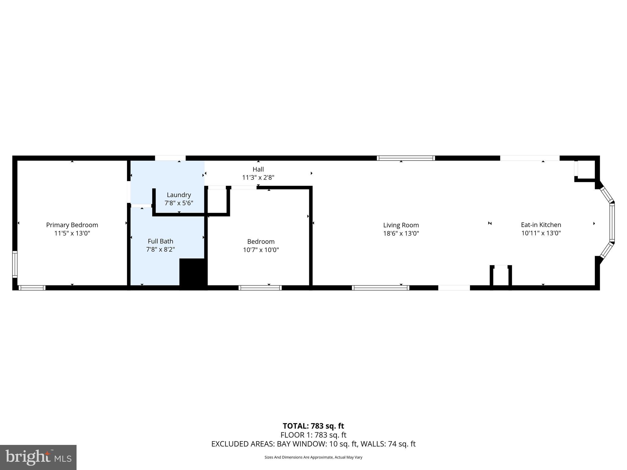 WILLIAMS ESTATES - Residential