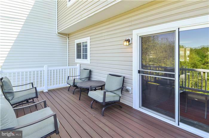 VILLAGES AT PEPPER MILL - Residential