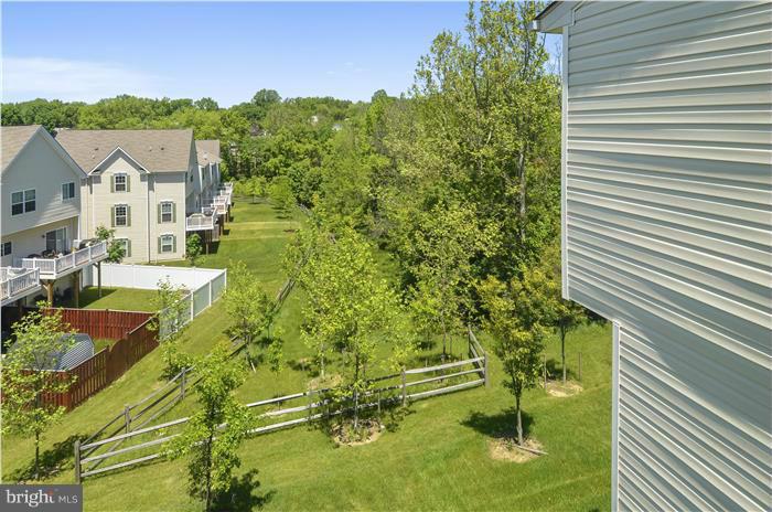 VILLAGES AT PEPPER MILL - Residential