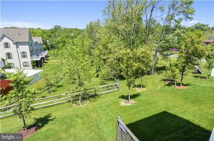 VILLAGES AT PEPPER MILL - Residential