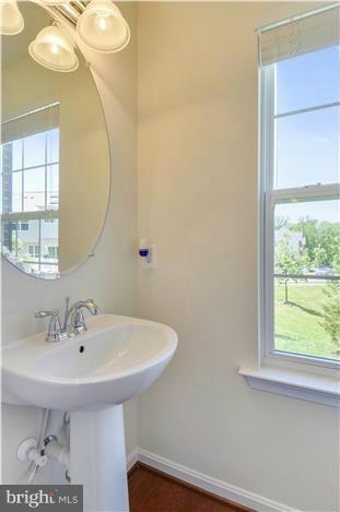 VILLAGES AT PEPPER MILL - Residential