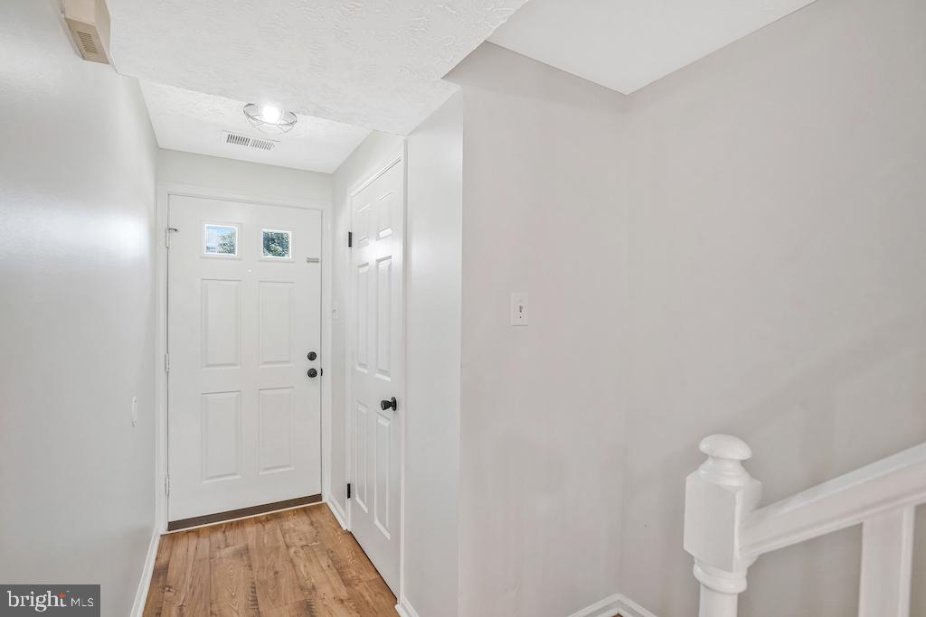 8549 BLUE ROCK LANE