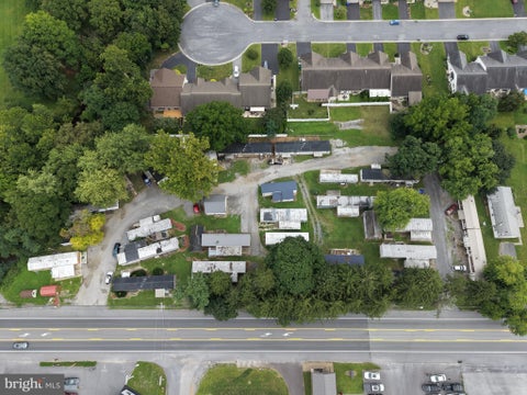 Photo of 1986 Philadelphia Ave, CHAMBERSBURG, PA 17202 (MLS # PAFL2036988)