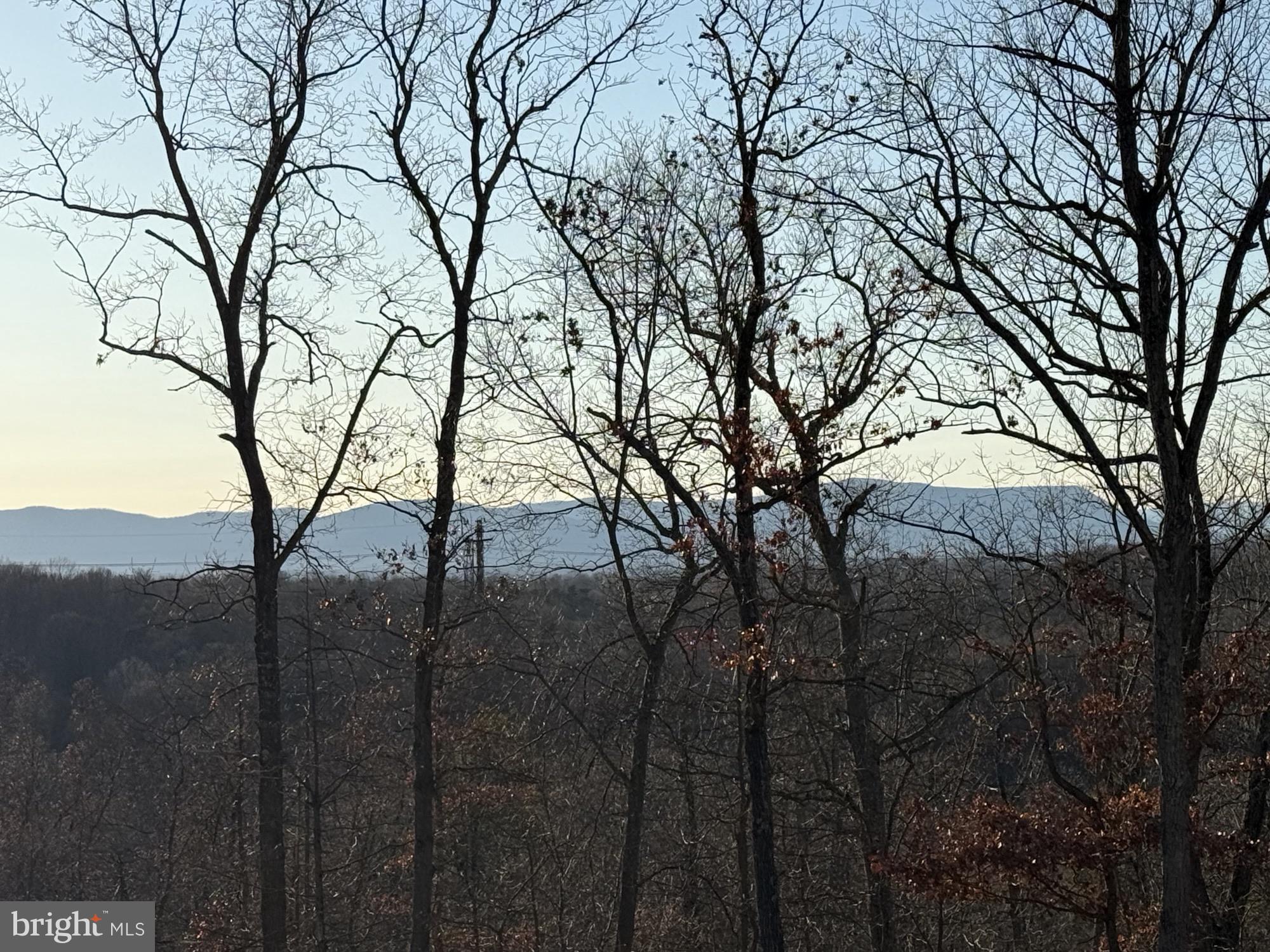 Lot 59,60 & 61 BALDWIN ROAD