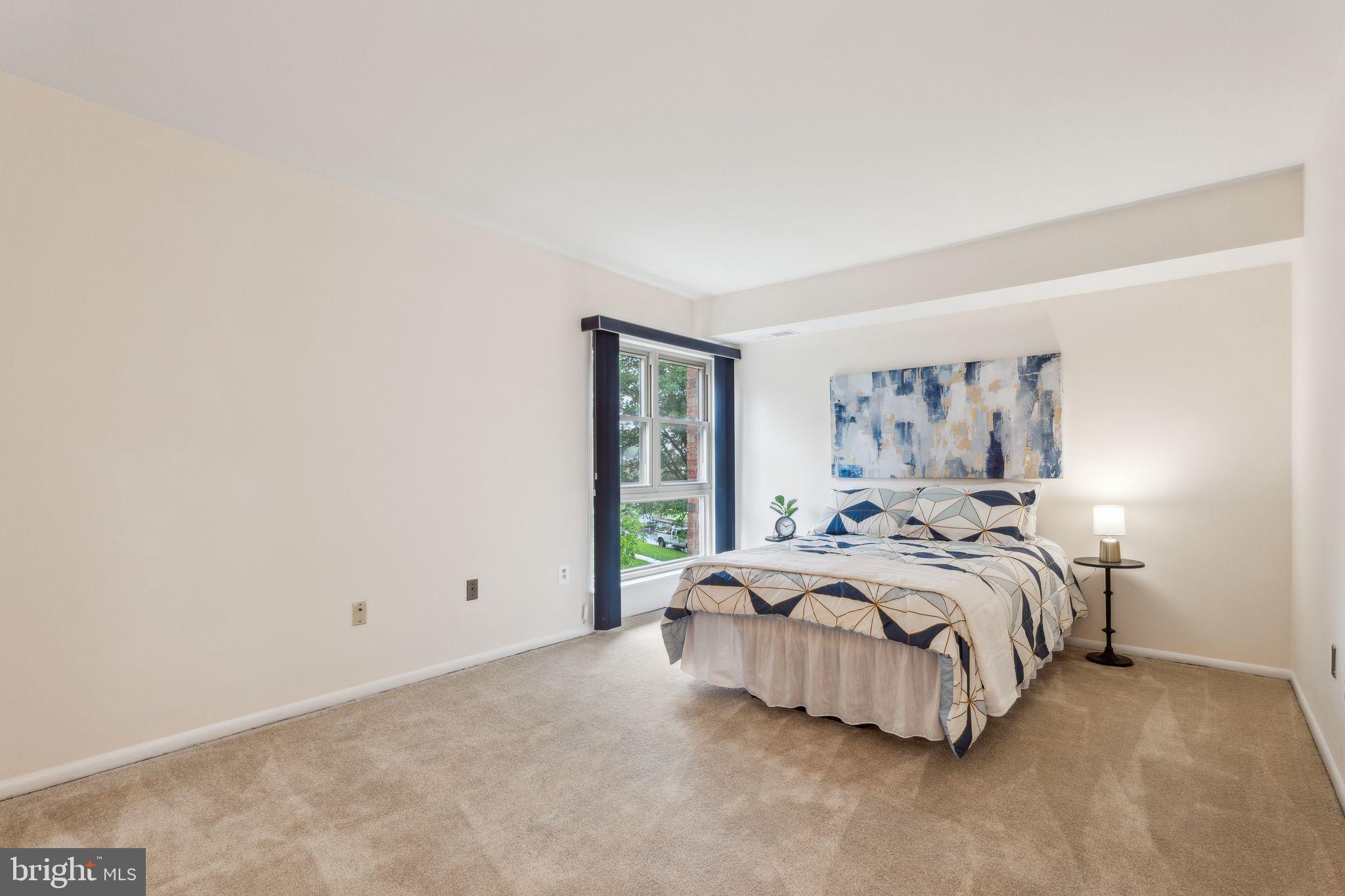 2203 GREENERY LANE 202-10