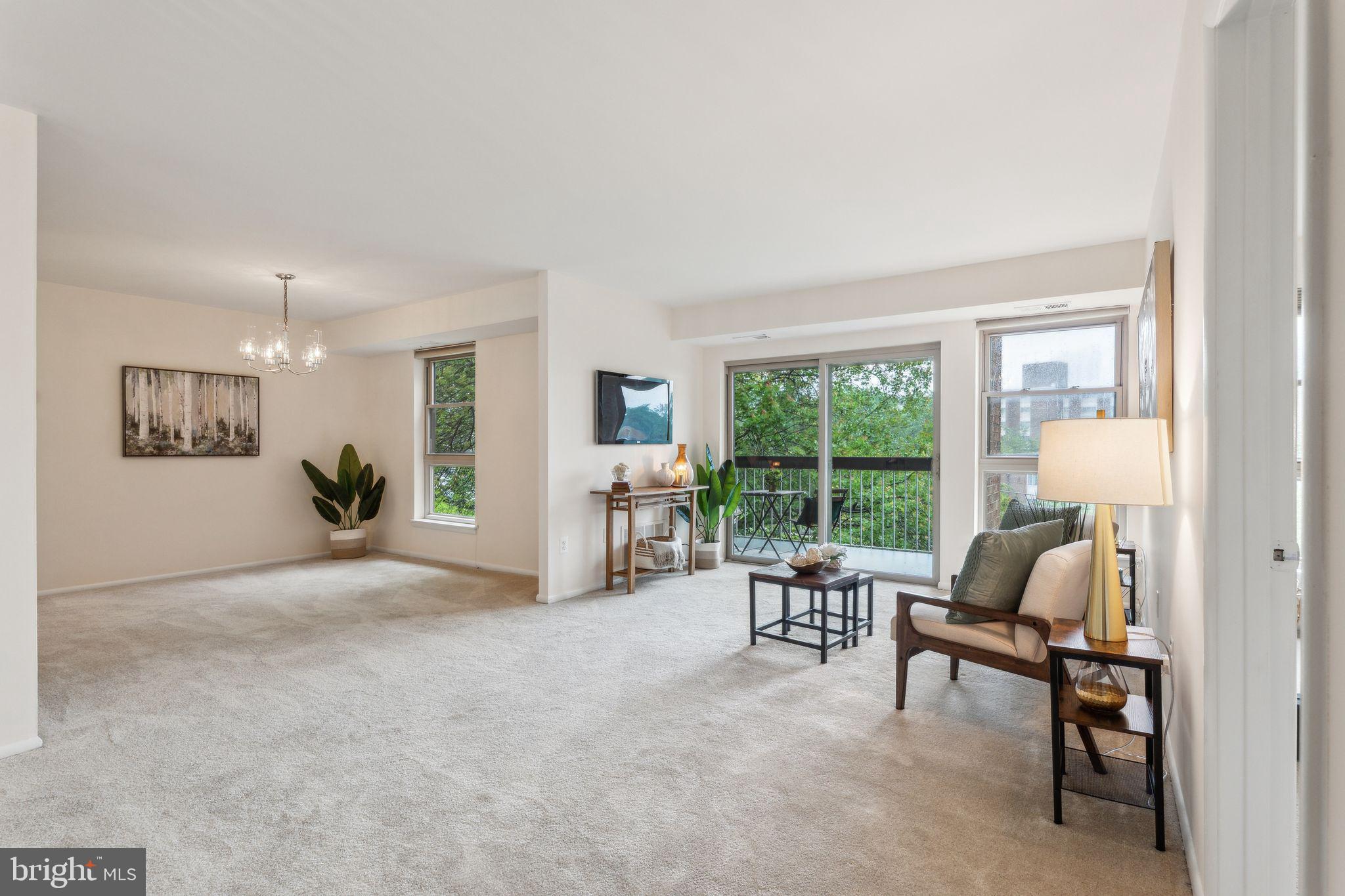 2203 GREENERY LANE 202-10
