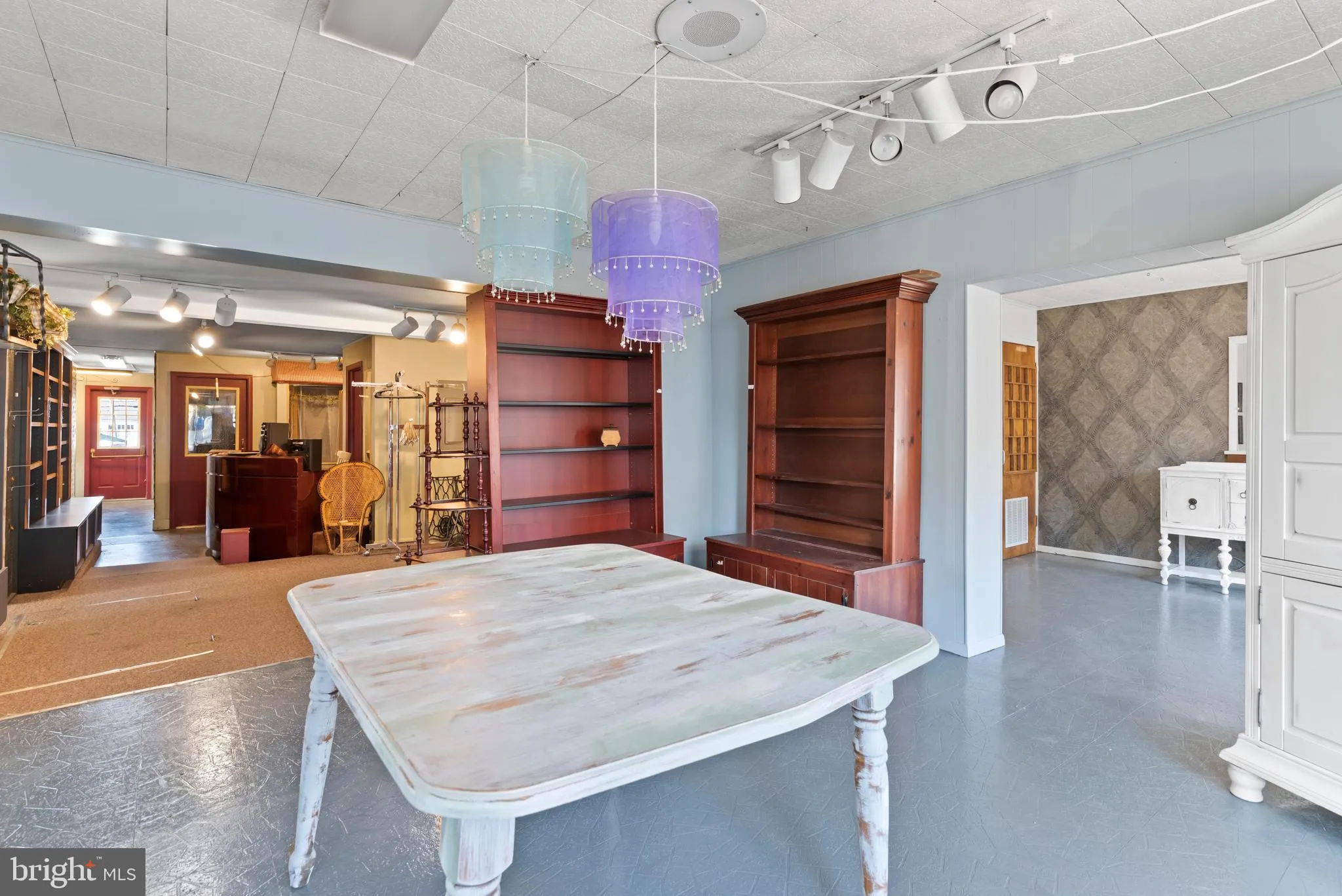 Shippensburg, Pennsylvania 17257, United States, ,Commercial,Active,15067