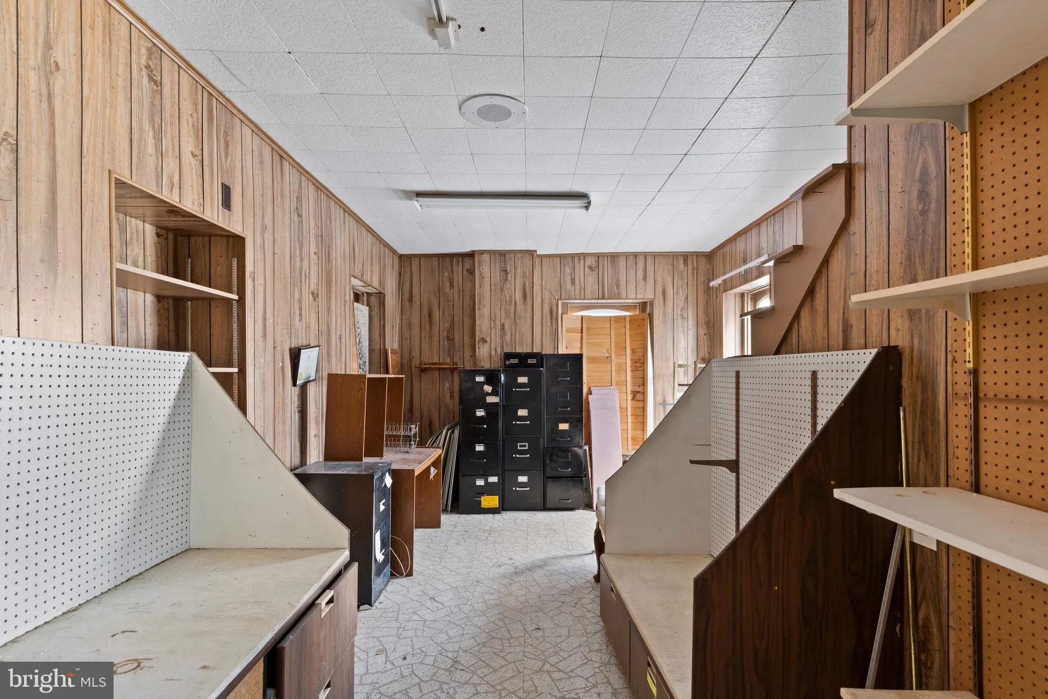 Shippensburg, Pennsylvania 17257, United States, ,Commercial,Active,15067