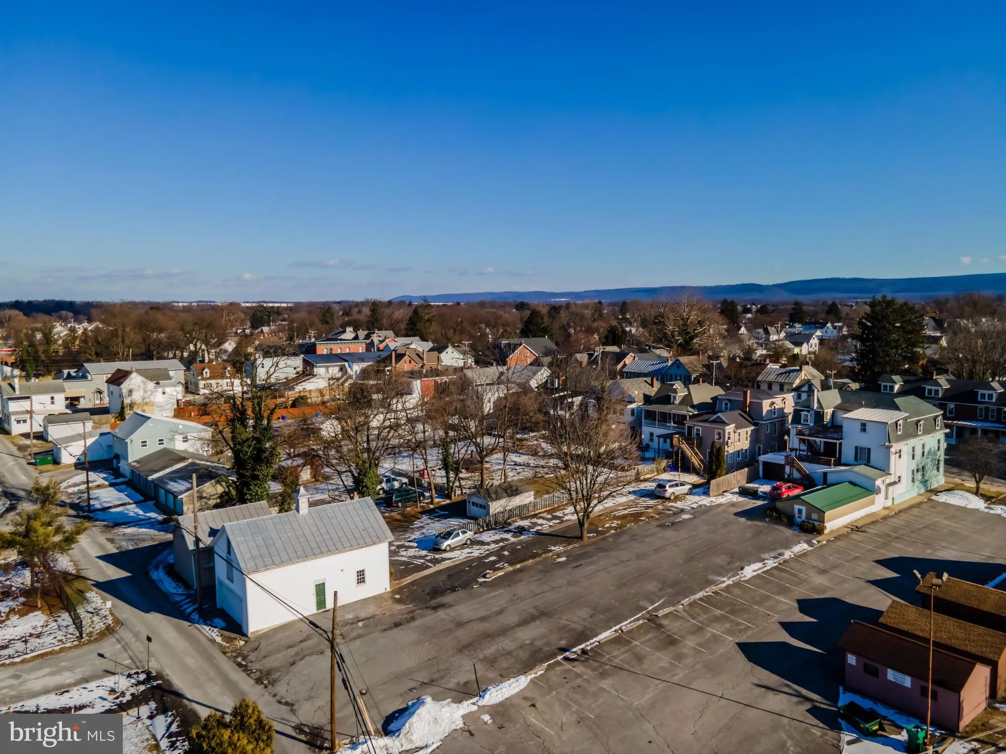 Shippensburg, Pennsylvania 17257, United States, ,Commercial,Active,15067