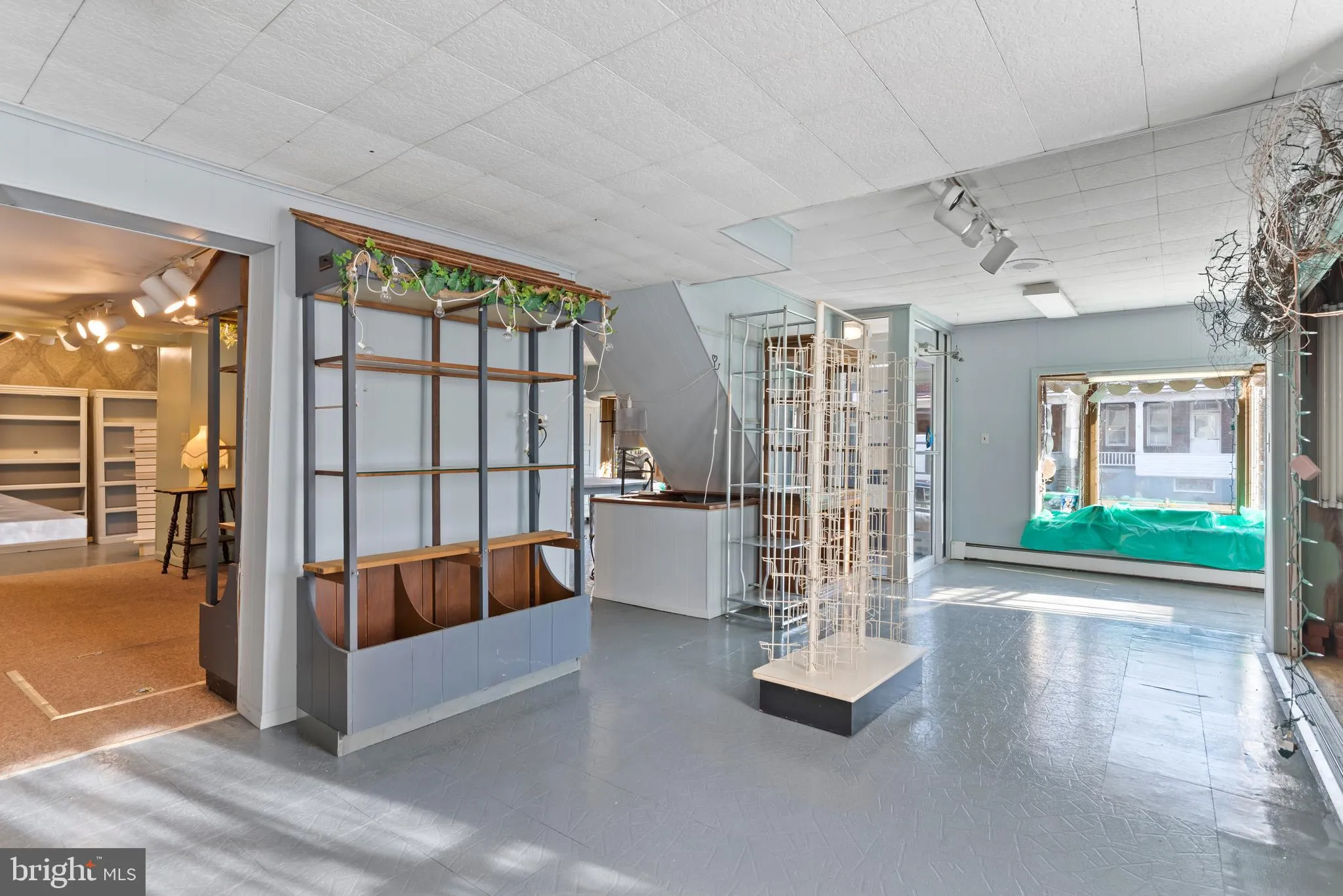 Shippensburg, Pennsylvania 17257, United States, ,Commercial,Active,15067