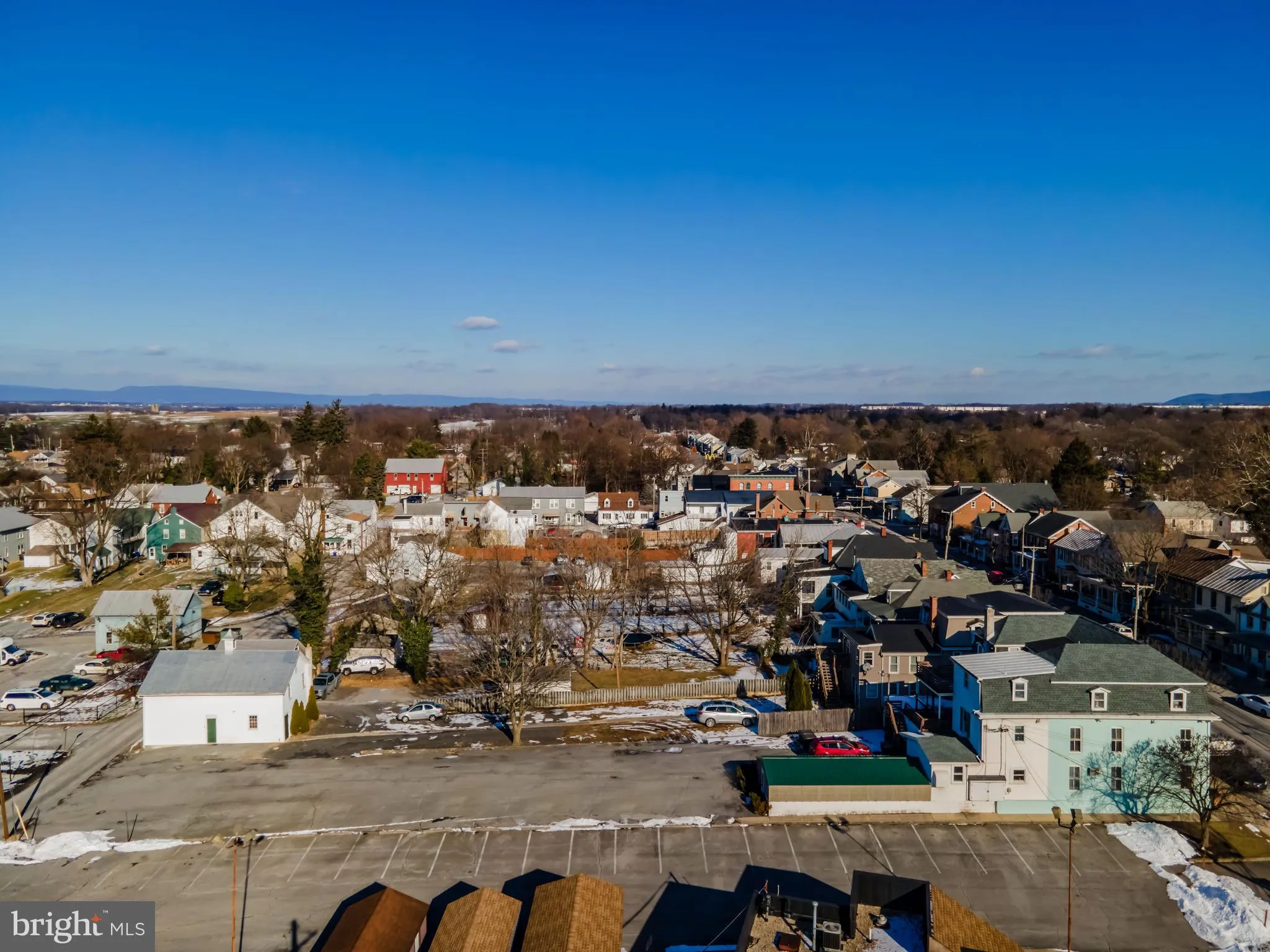 Shippensburg, Pennsylvania 17257, United States, ,Commercial,Active,15067