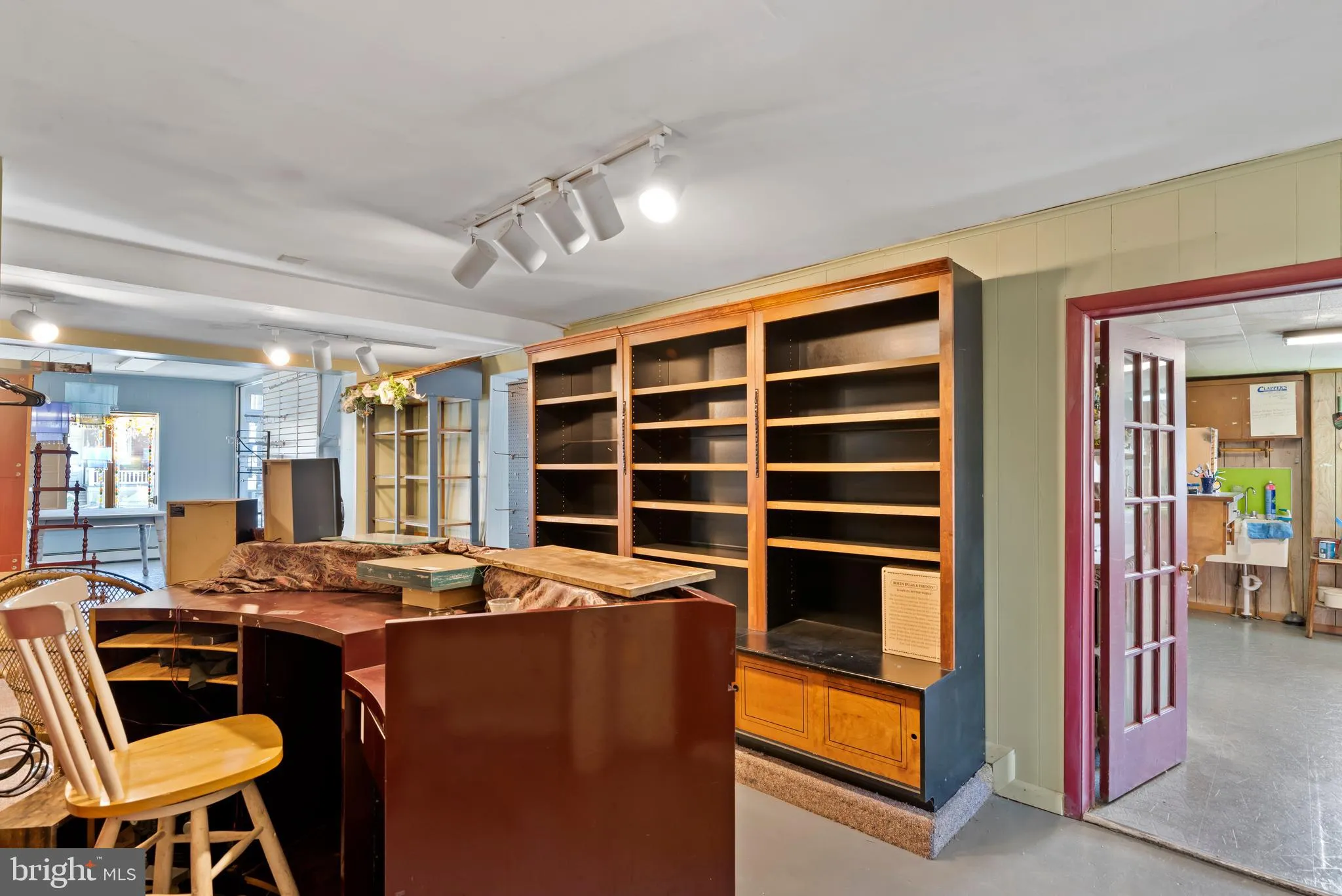 Shippensburg, Pennsylvania 17257, United States, ,Commercial,Active,15067