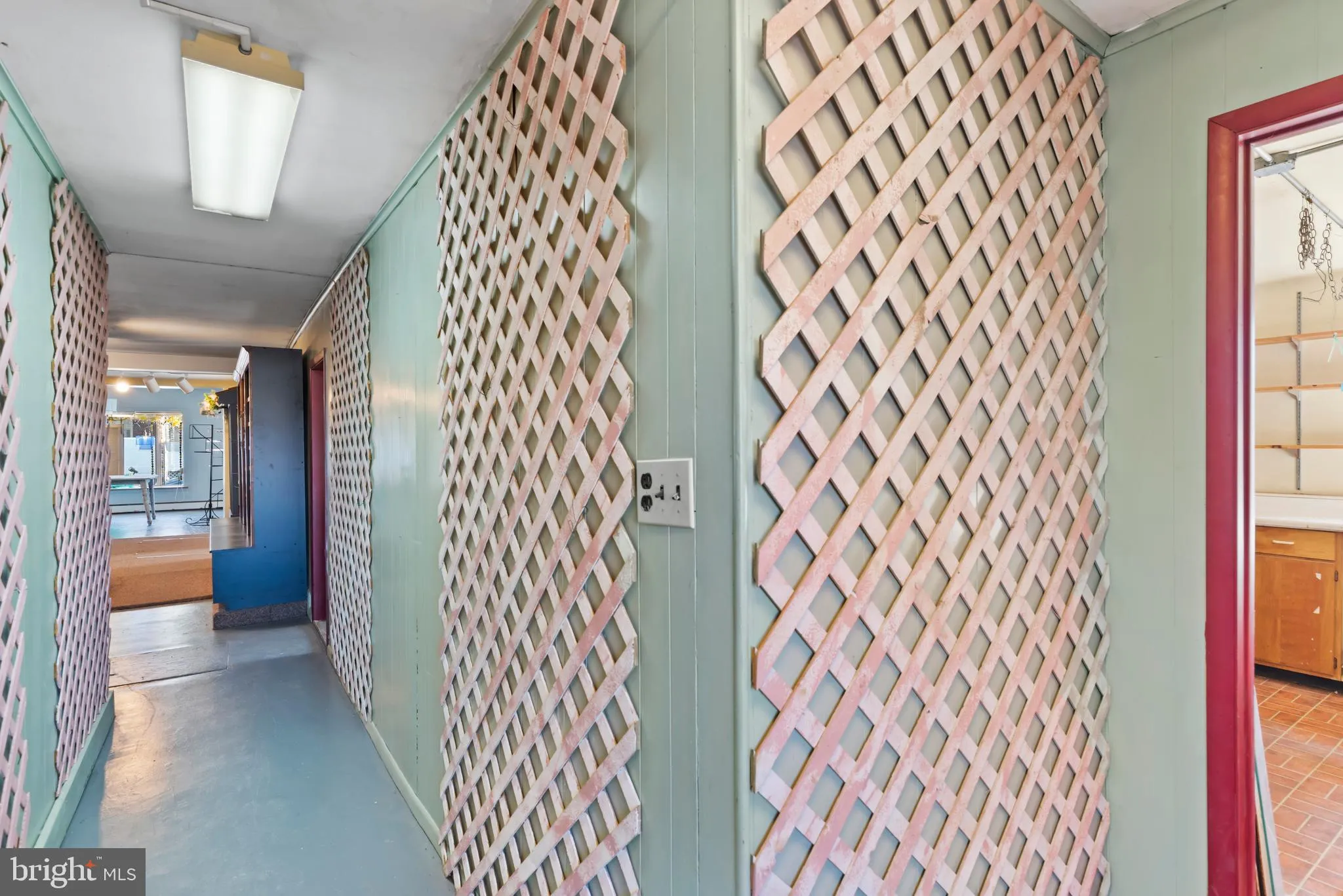 Shippensburg, Pennsylvania 17257, United States, ,Commercial,Active,15067