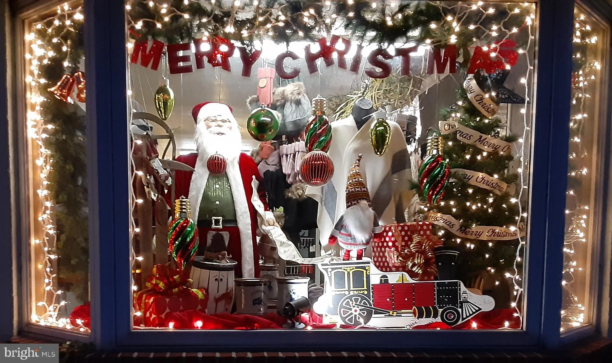 Shippensburg, Pennsylvania 17257, United States, ,Commercial,Active,15067