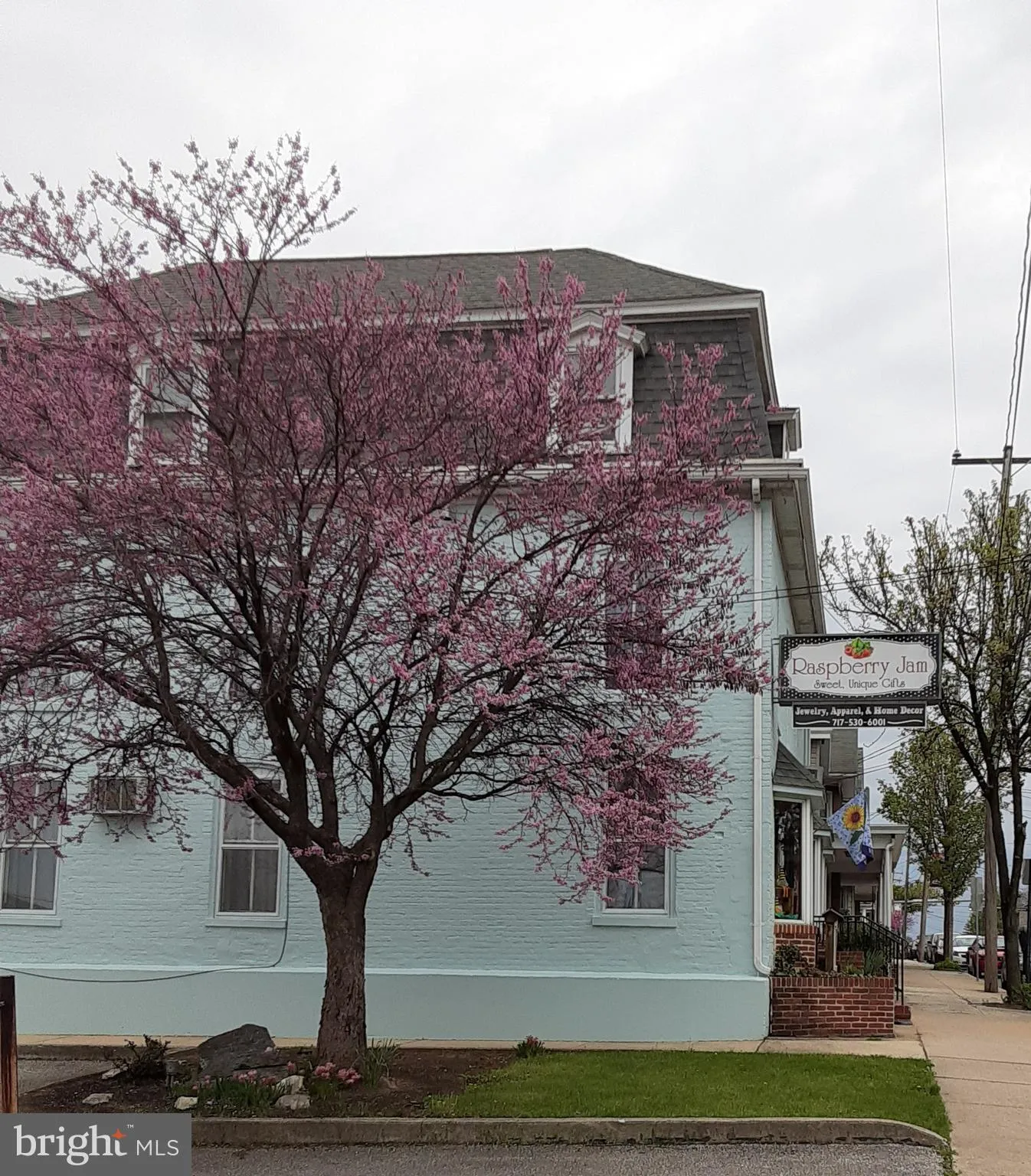 Shippensburg, Pennsylvania 17257, United States, ,Commercial,Active,15067