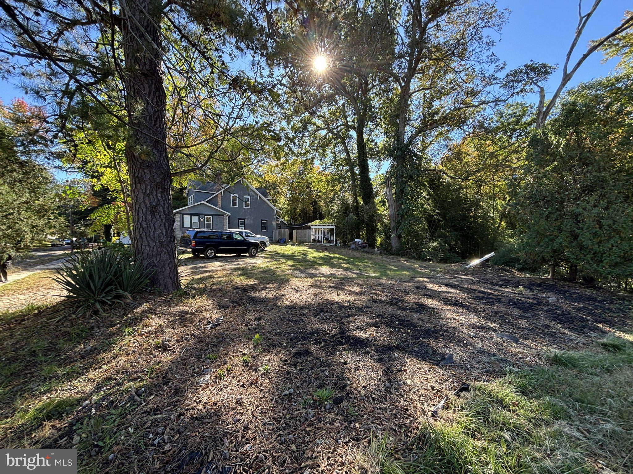 28 CEDAR LANE