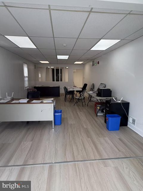 Photo of 7824 Frankford Avenue #1, PHILADELPHIA, PA 19136 (MLS # PAPH2622860)