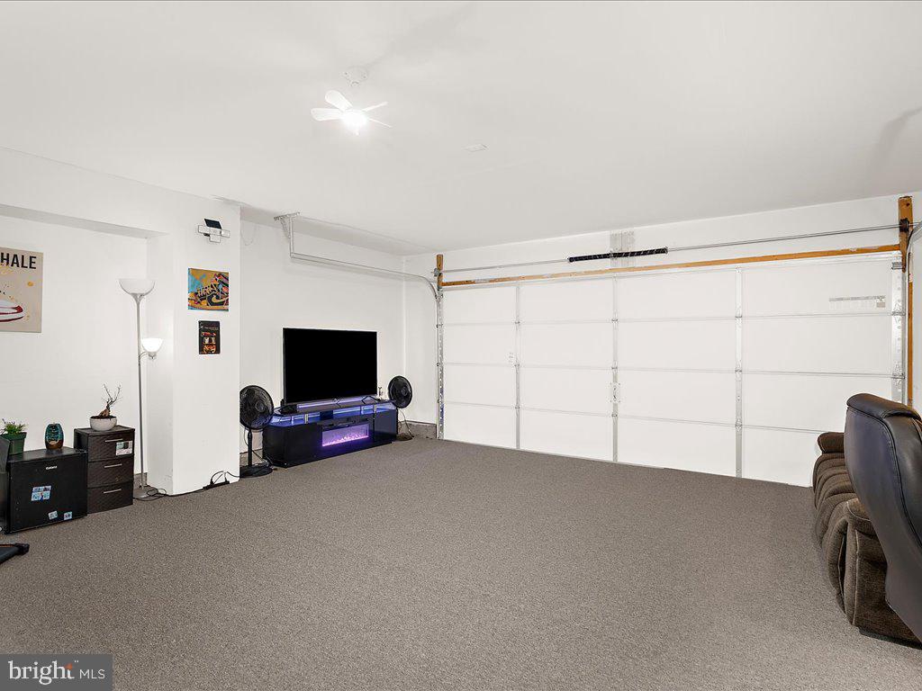 213 HIBISCUS LANE