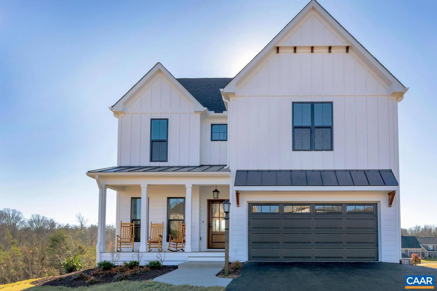 151 CLIFFSTONE BLVD