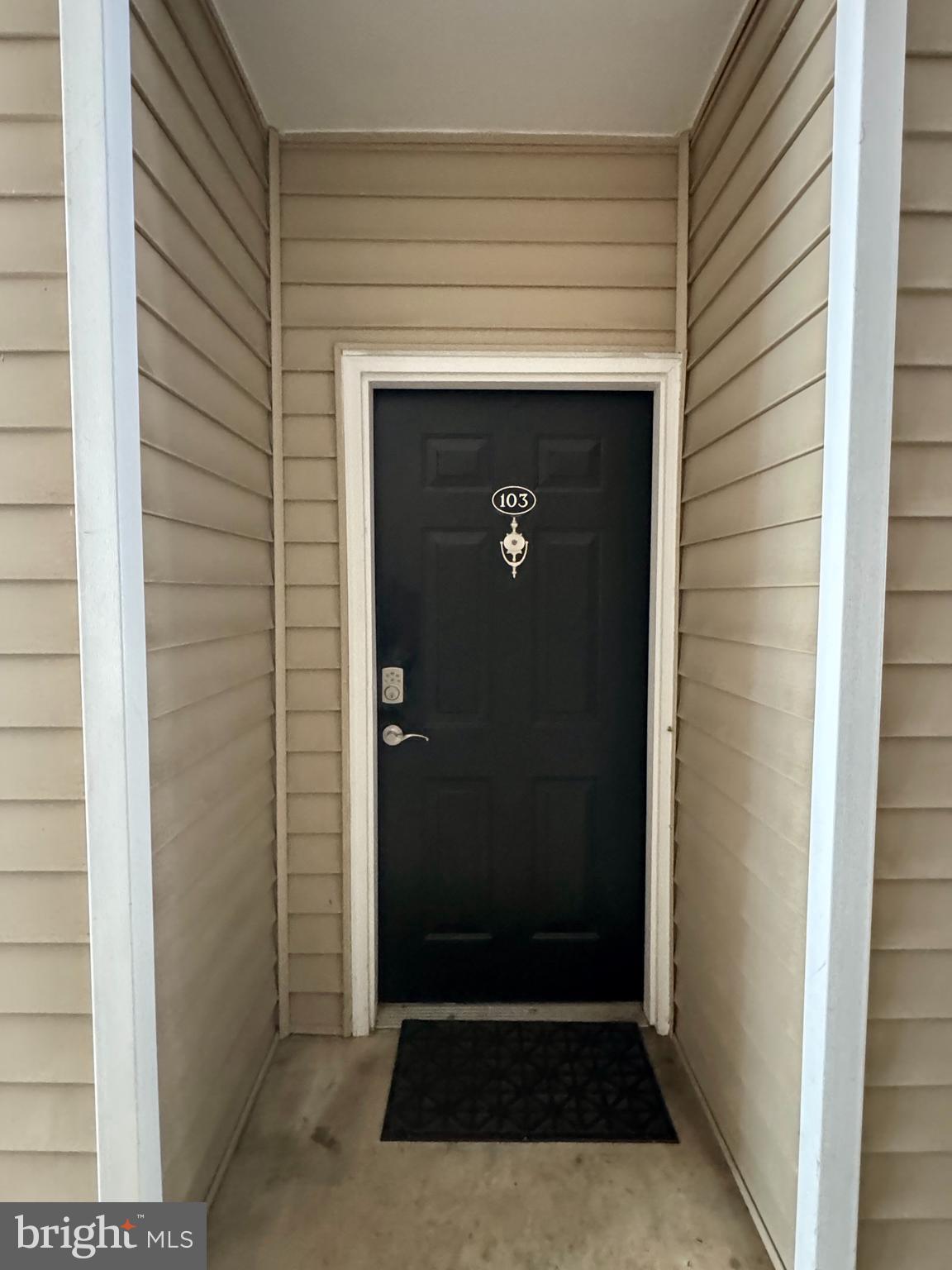 ASHMORE AT GERMANOWN COMMUNITY - Residential Lease