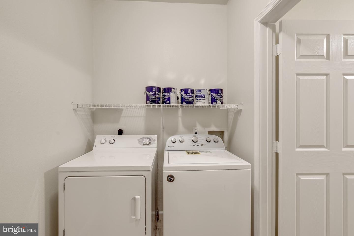 ASHMORE AT GERMANOWN COMMUNITY - Residential Lease