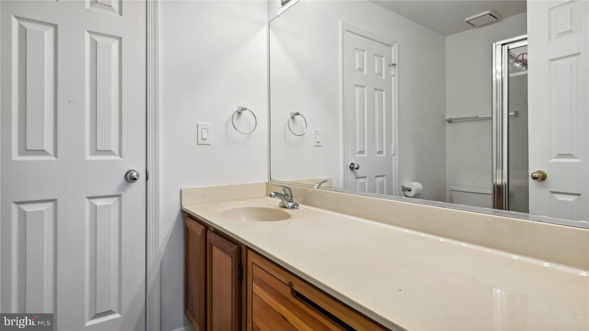 SOUTH SHORE HARBOUR CODM - Residential