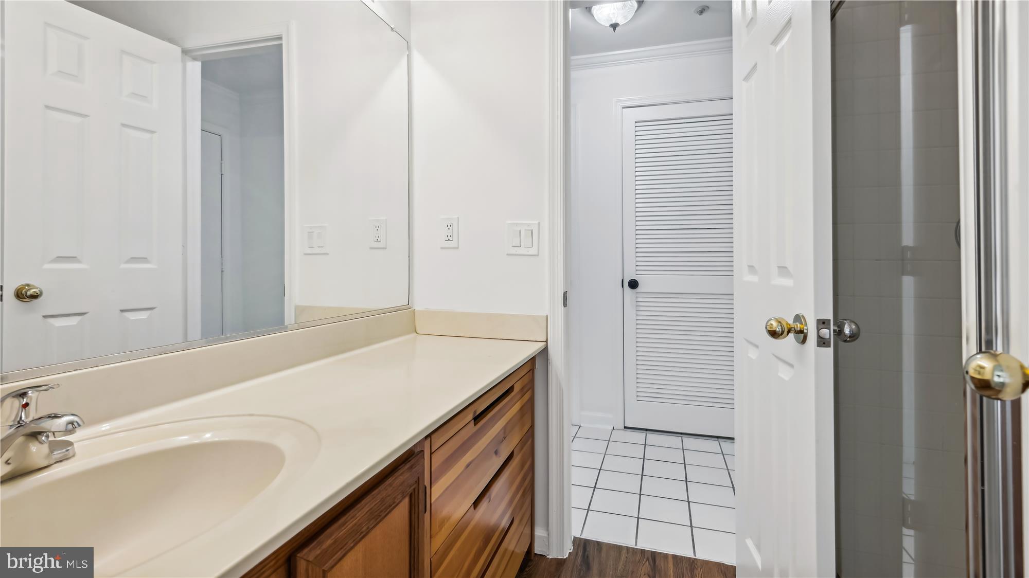 SOUTH SHORE HARBOUR CODM - Residential