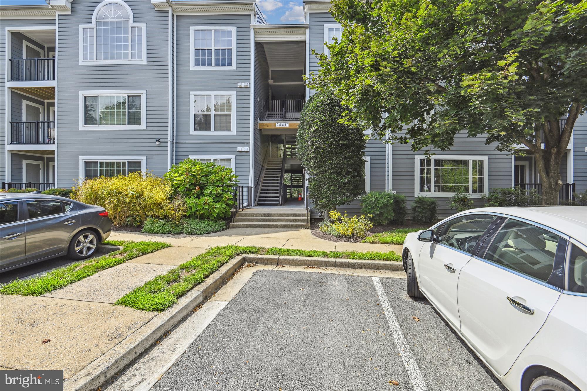 SOUTH SHORE HARBOUR CODM - Residential