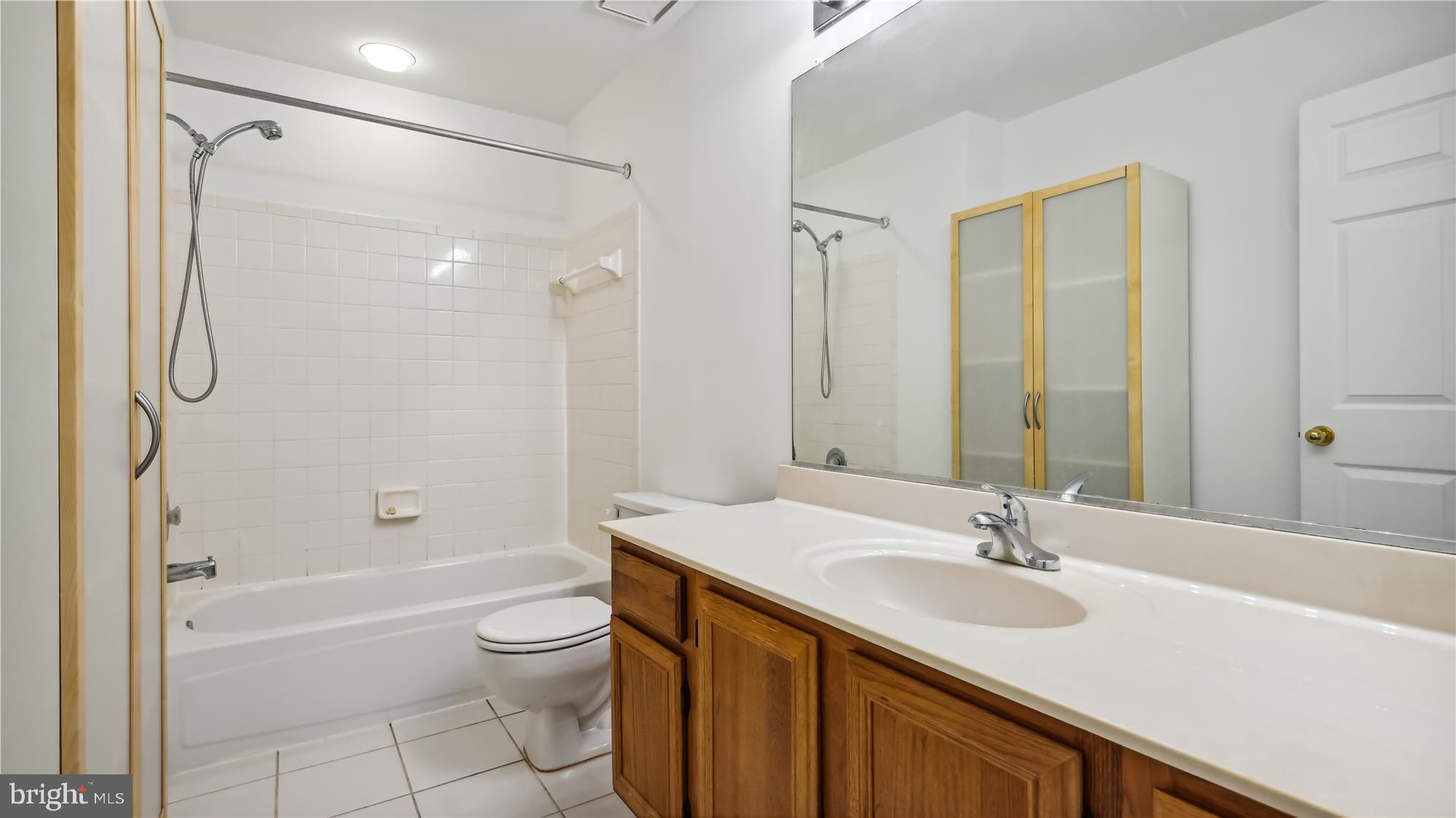 SOUTH SHORE HARBOUR CODM - Residential