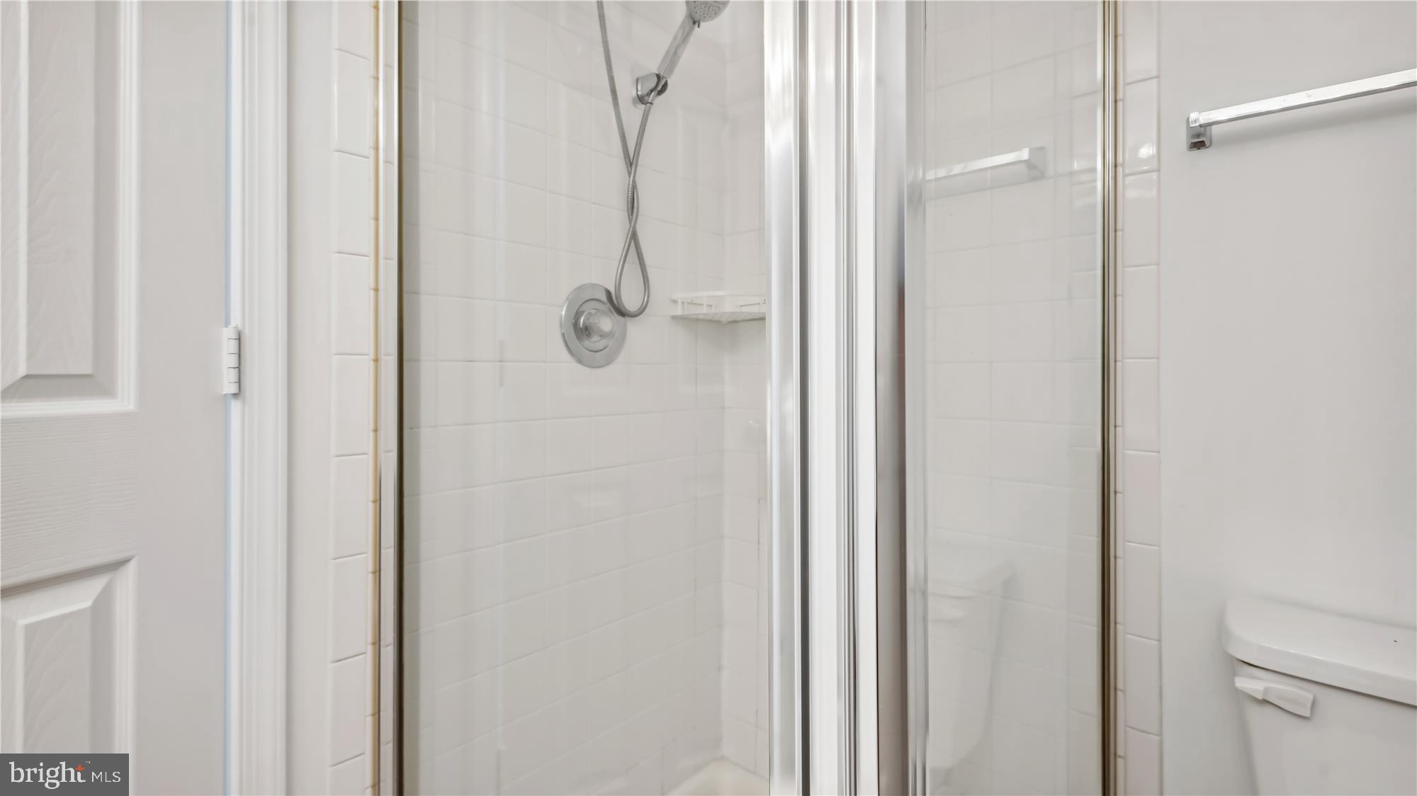 SOUTH SHORE HARBOUR CODM - Residential