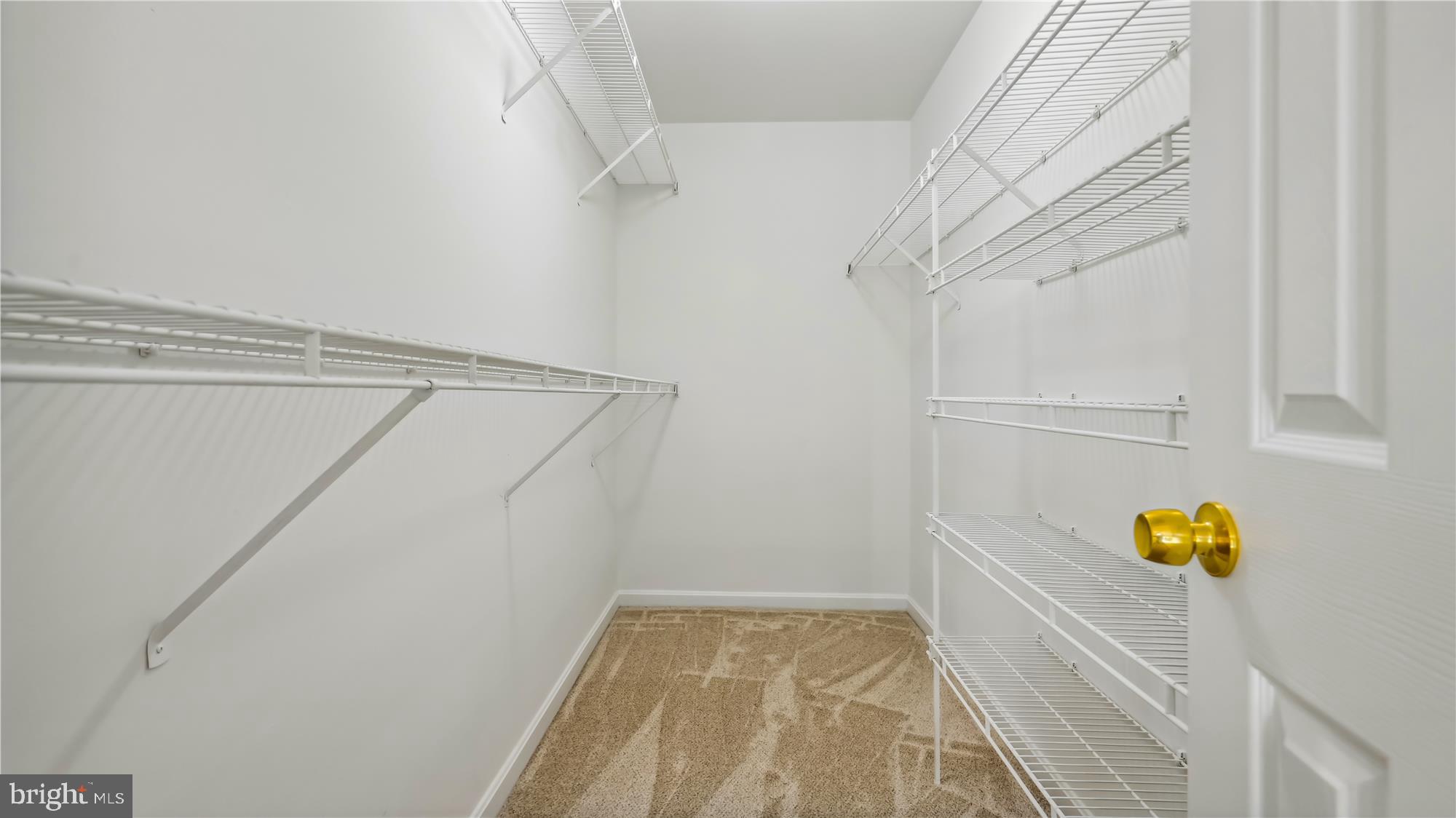 SOUTH SHORE HARBOUR CODM - Residential