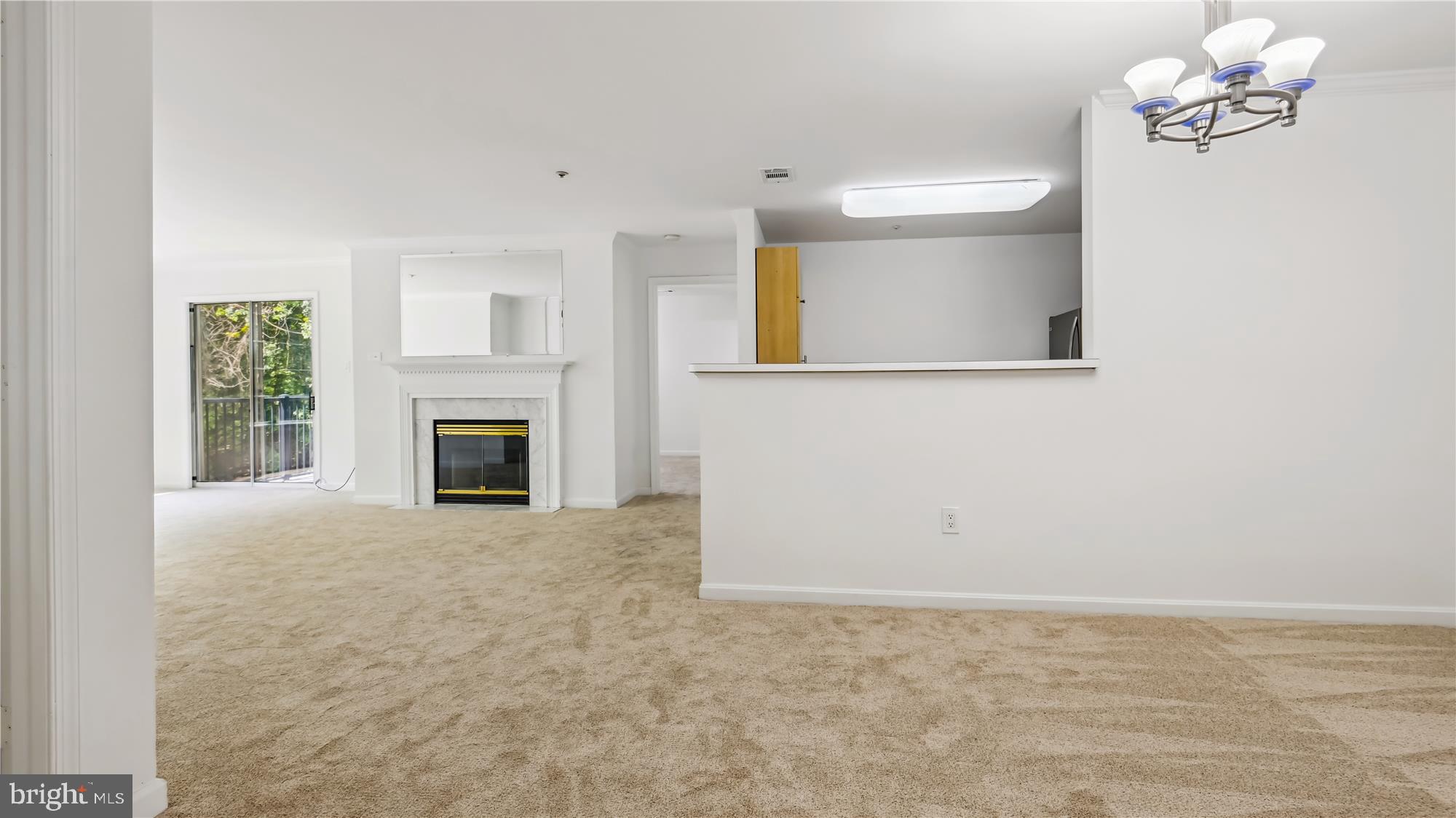 SOUTH SHORE HARBOUR CODM - Residential