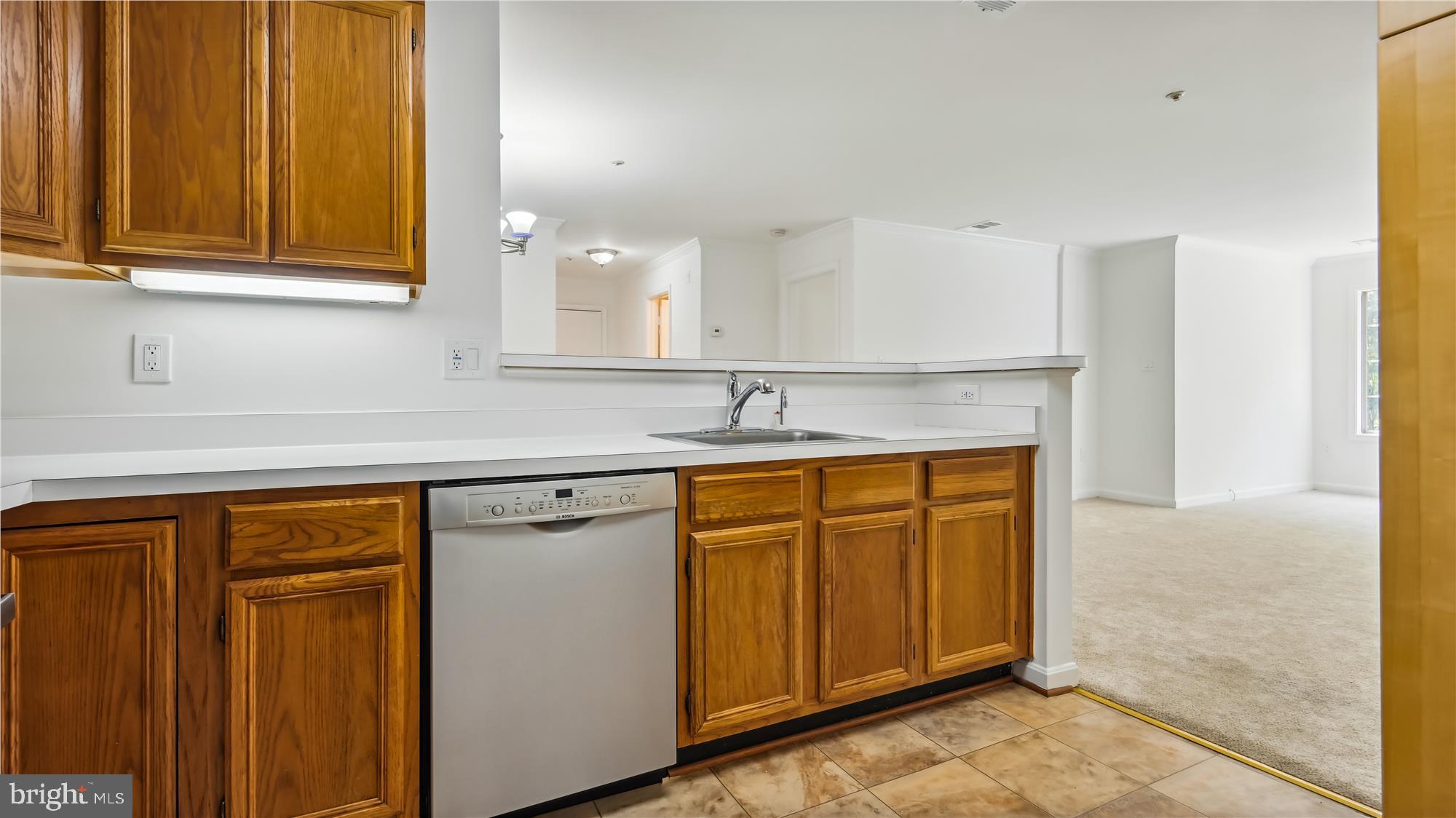 SOUTH SHORE HARBOUR CODM - Residential