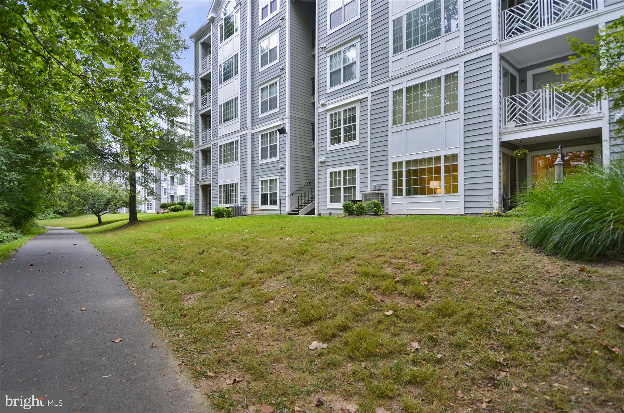 SOUTH SHORE HARBOUR CODM - Residential