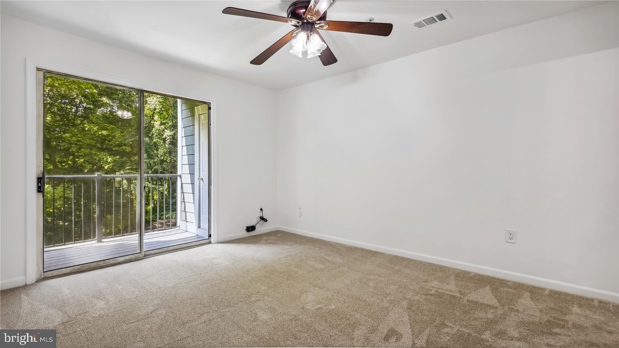 SOUTH SHORE HARBOUR CODM - Residential