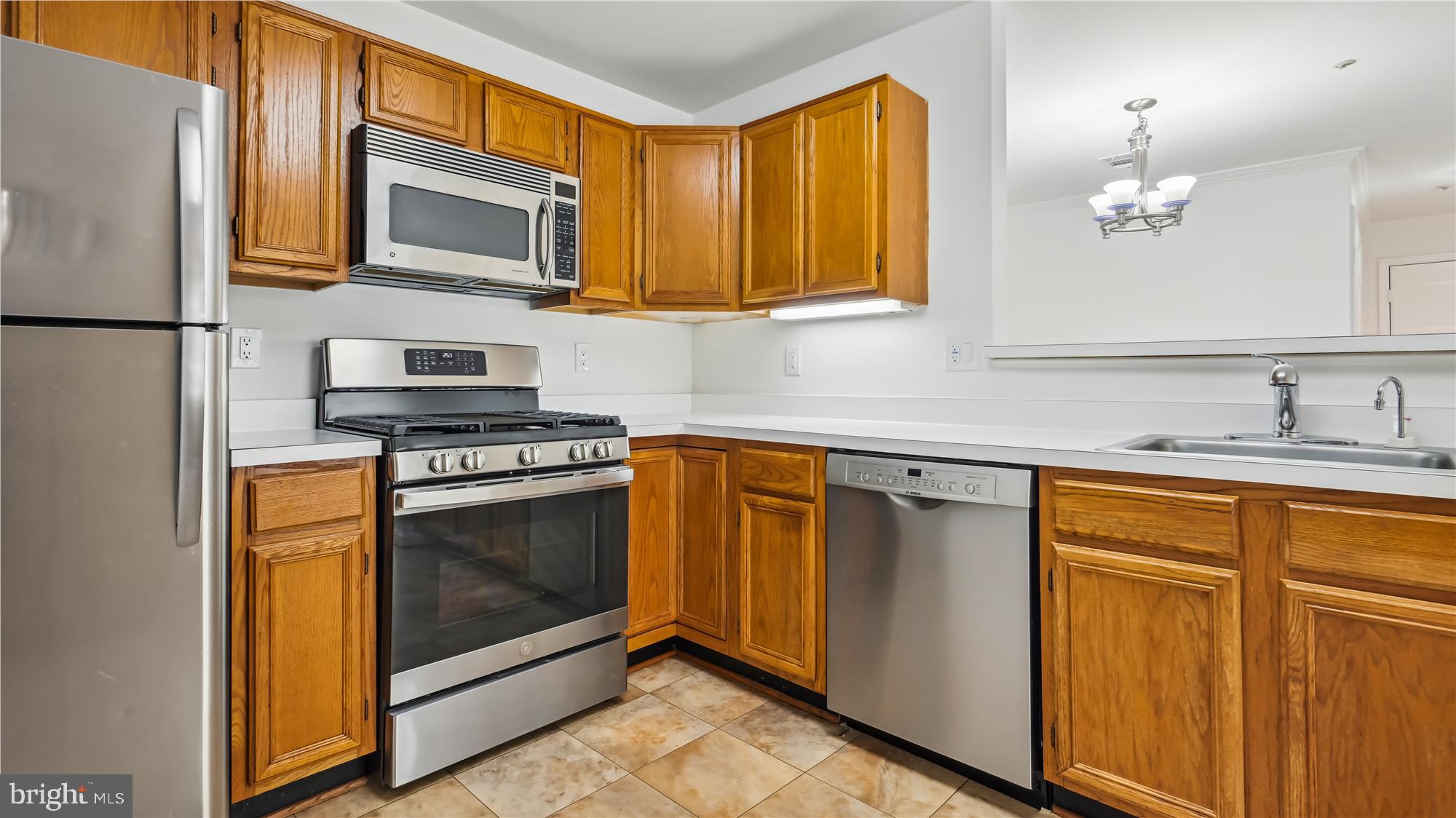 SOUTH SHORE HARBOUR CODM - Residential