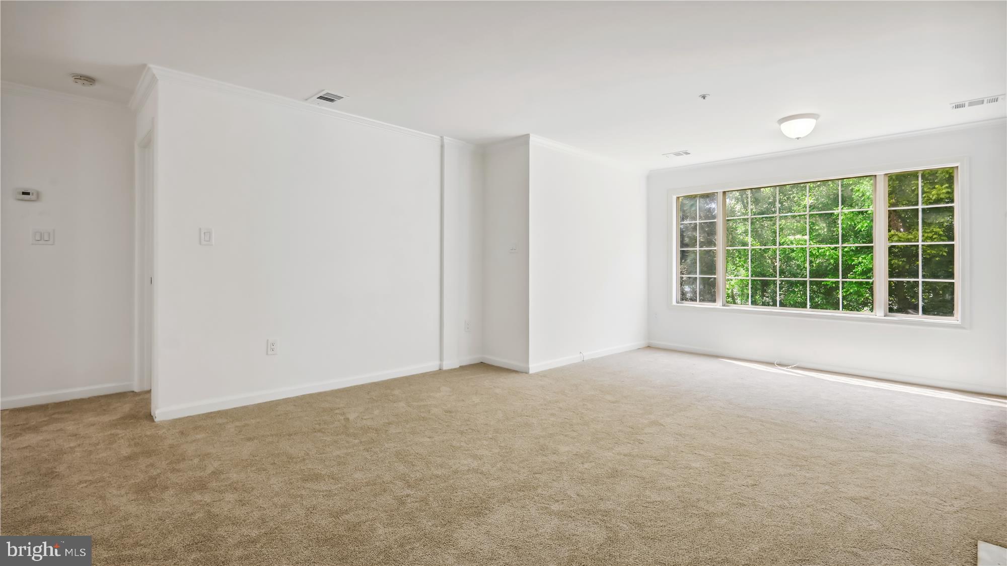 SOUTH SHORE HARBOUR CODM - Residential