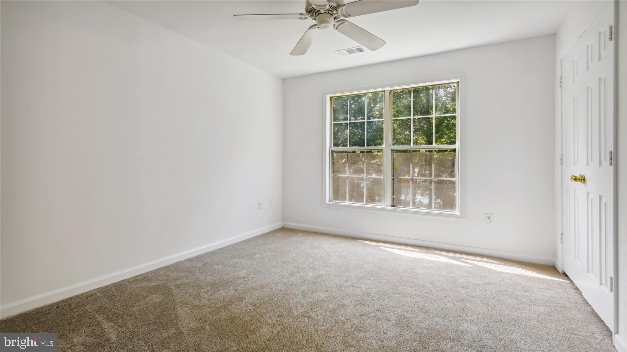 SOUTH SHORE HARBOUR CODM - Residential