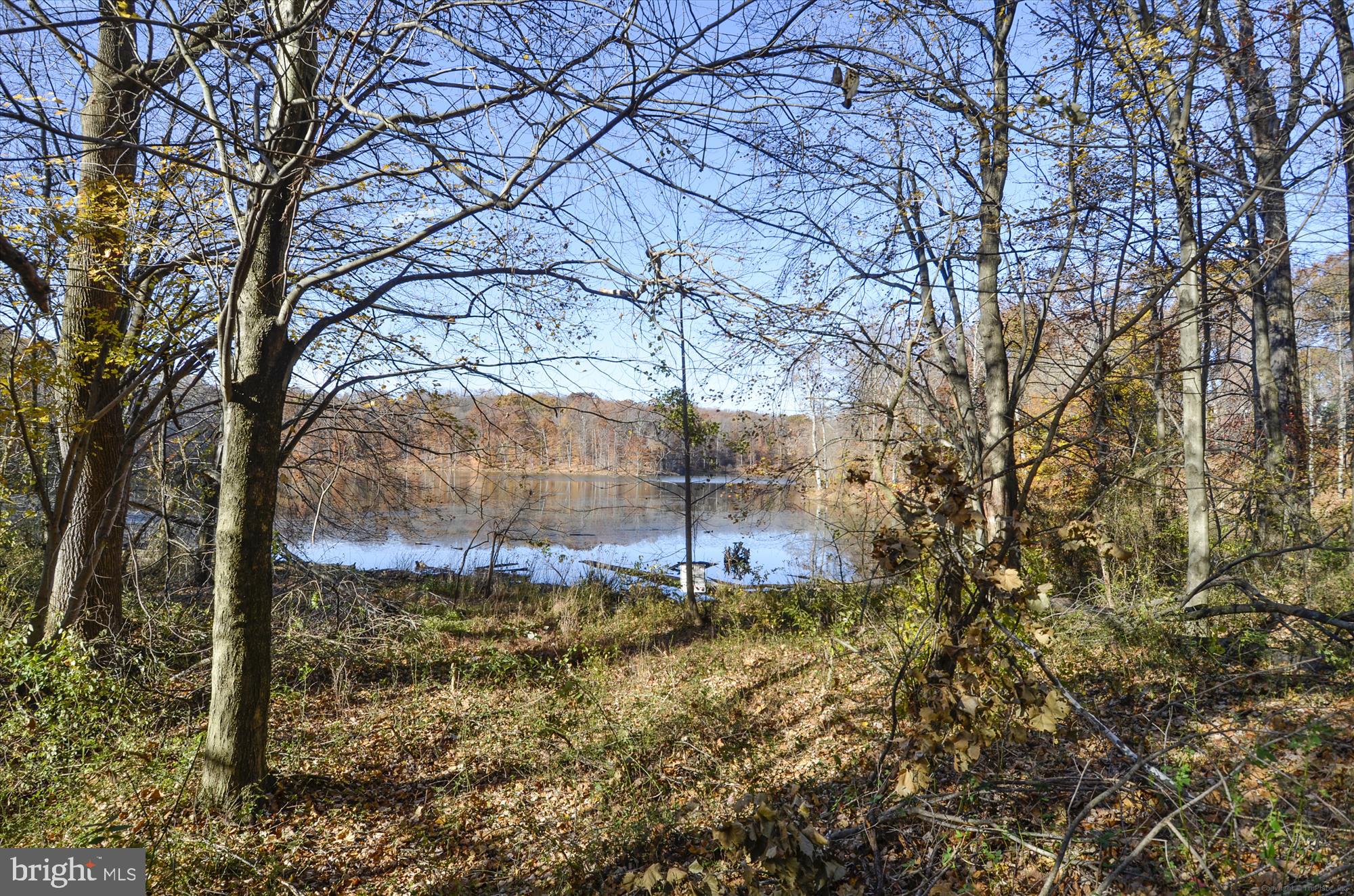 SOUTH SHORE HARBOUR CODM - Residential