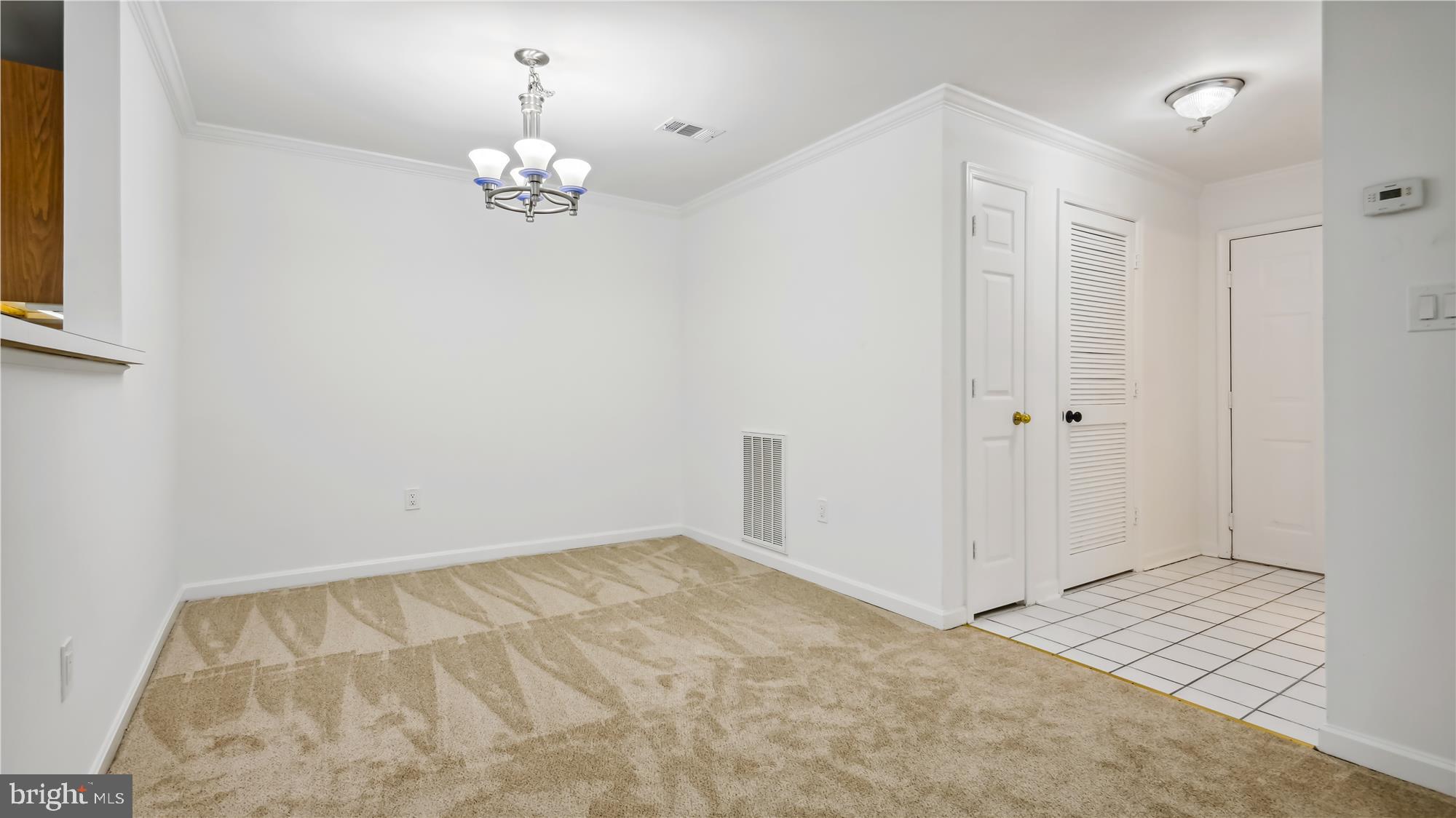 SOUTH SHORE HARBOUR CODM - Residential