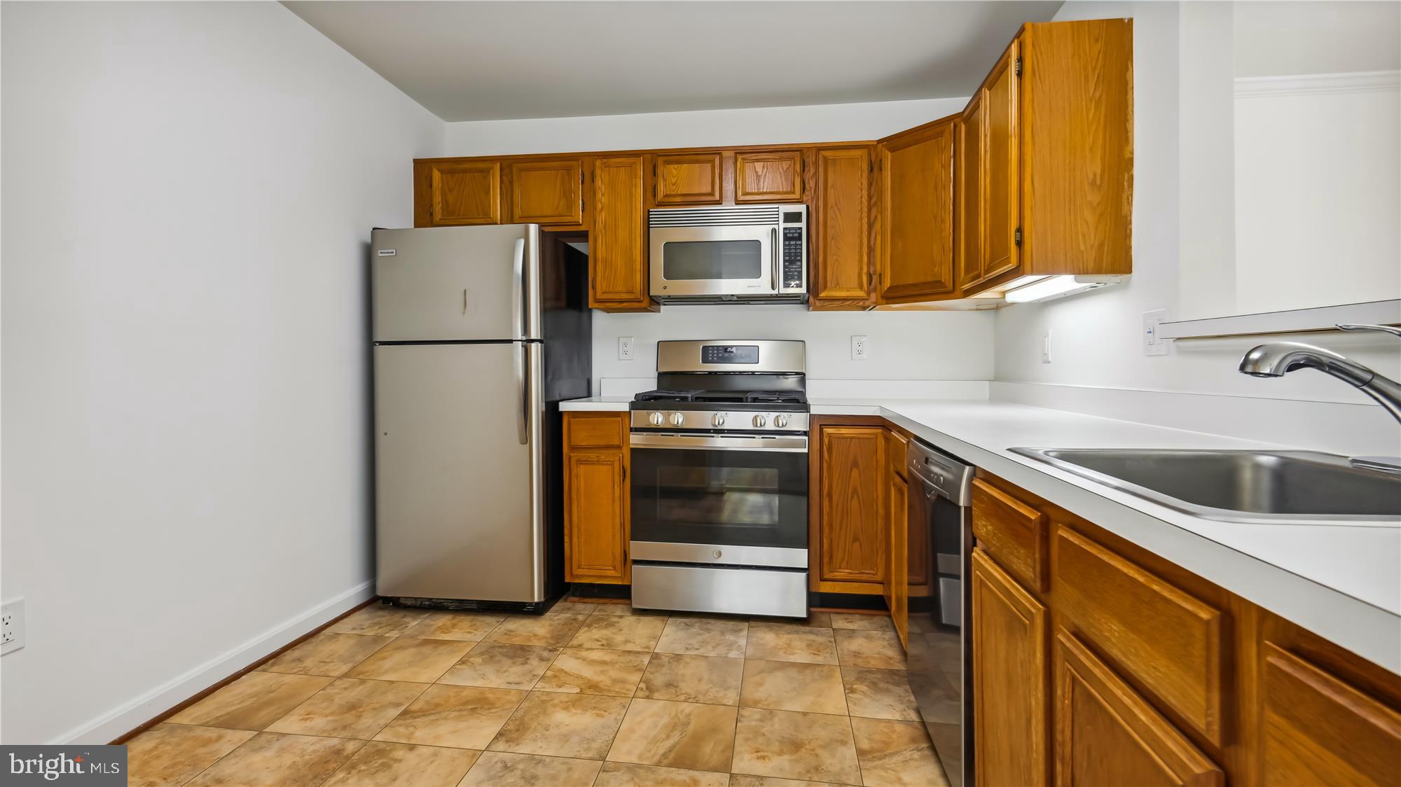 SOUTH SHORE HARBOUR CODM - Residential