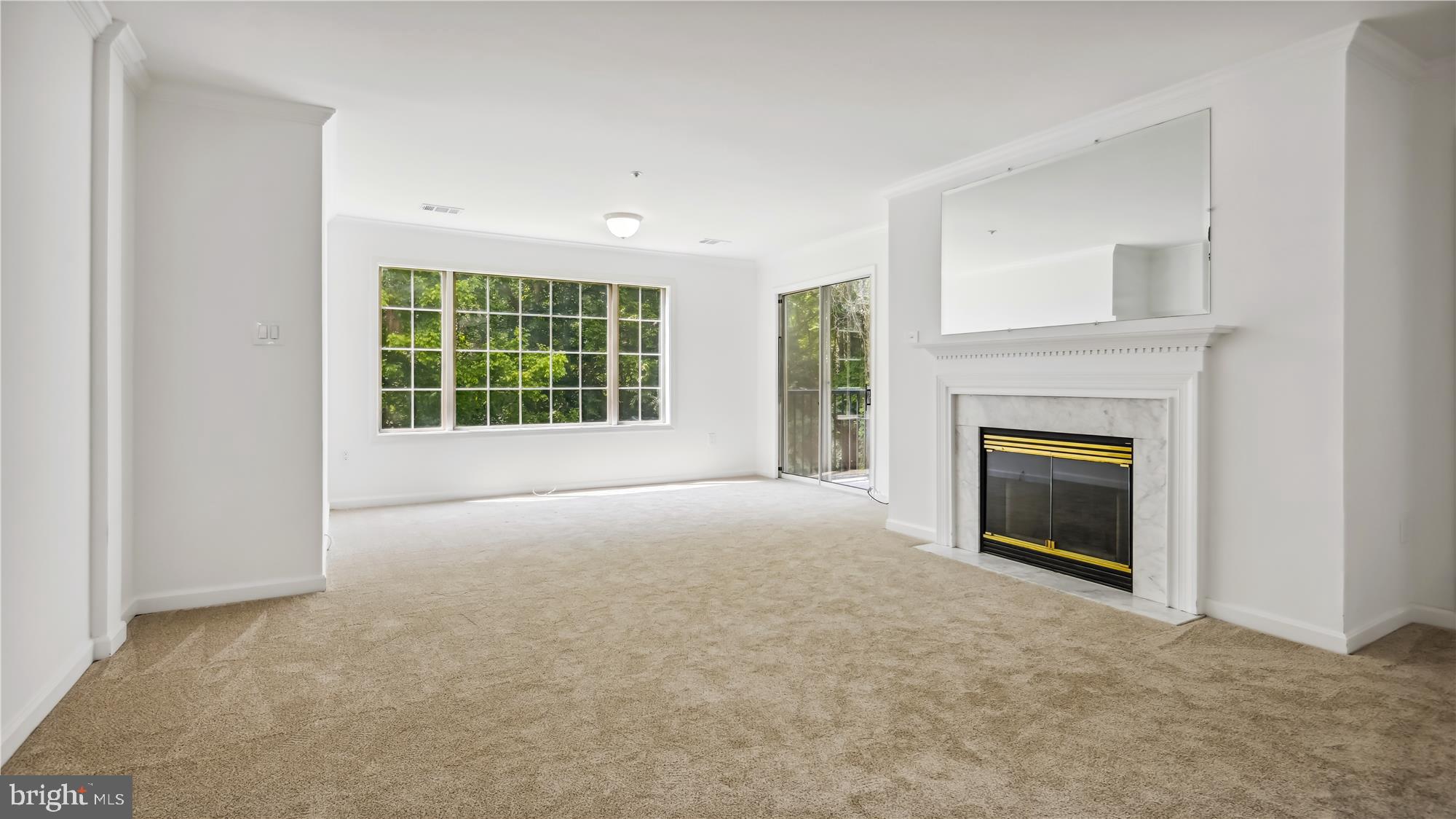 SOUTH SHORE HARBOUR CODM - Residential