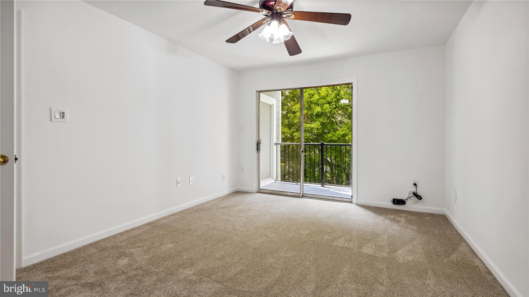 SOUTH SHORE HARBOUR CODM - Residential