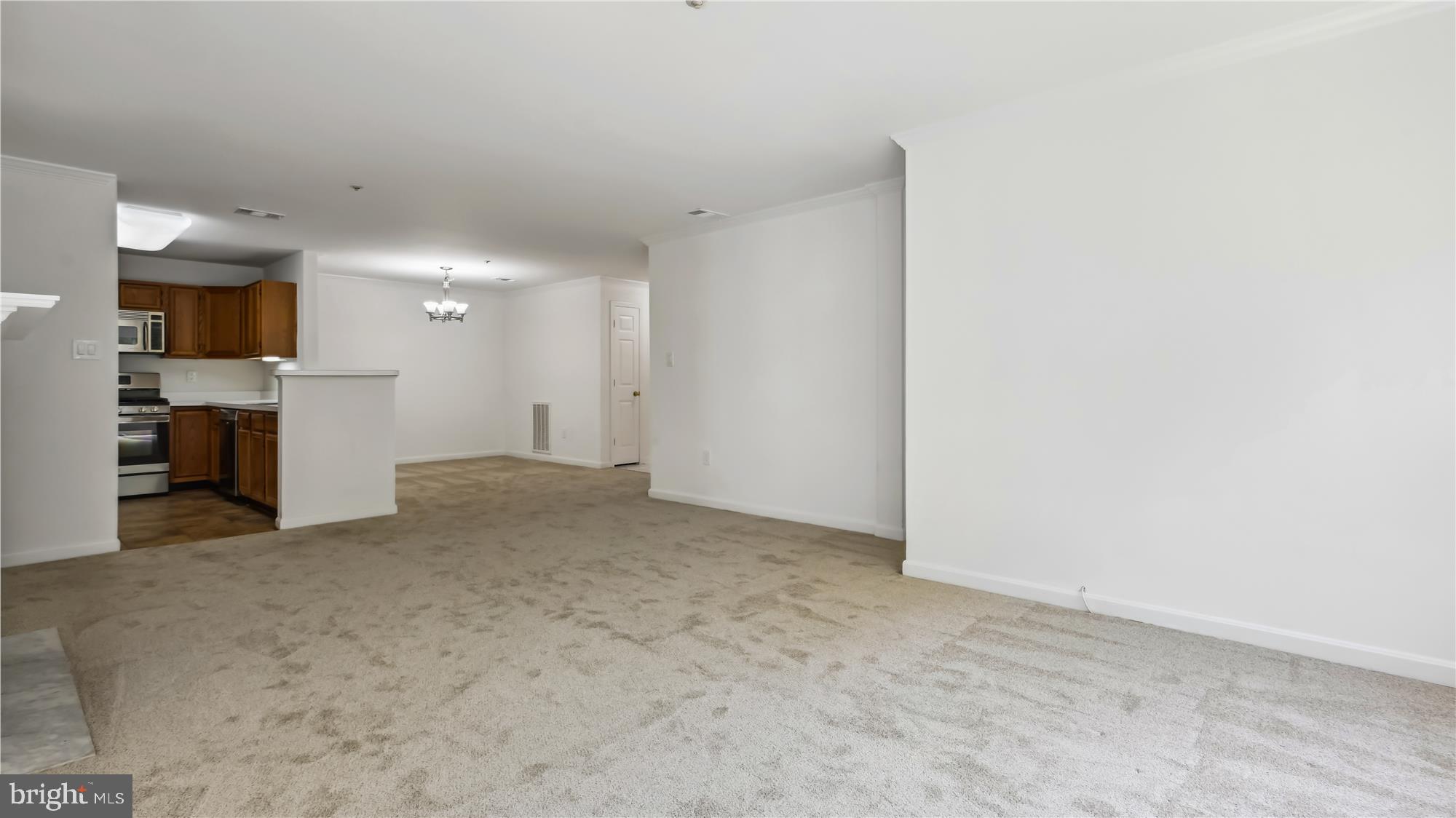 SOUTH SHORE HARBOUR CODM - Residential