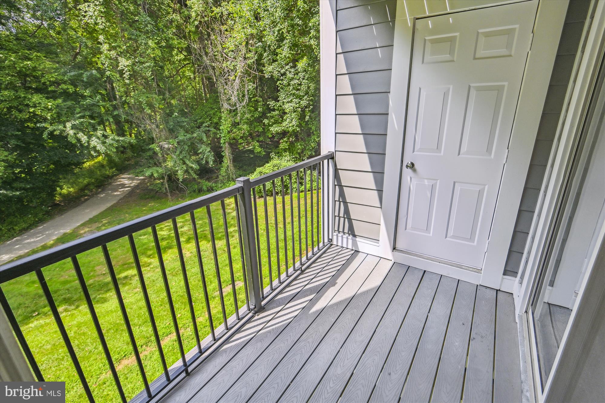 SOUTH SHORE HARBOUR CODM - Residential